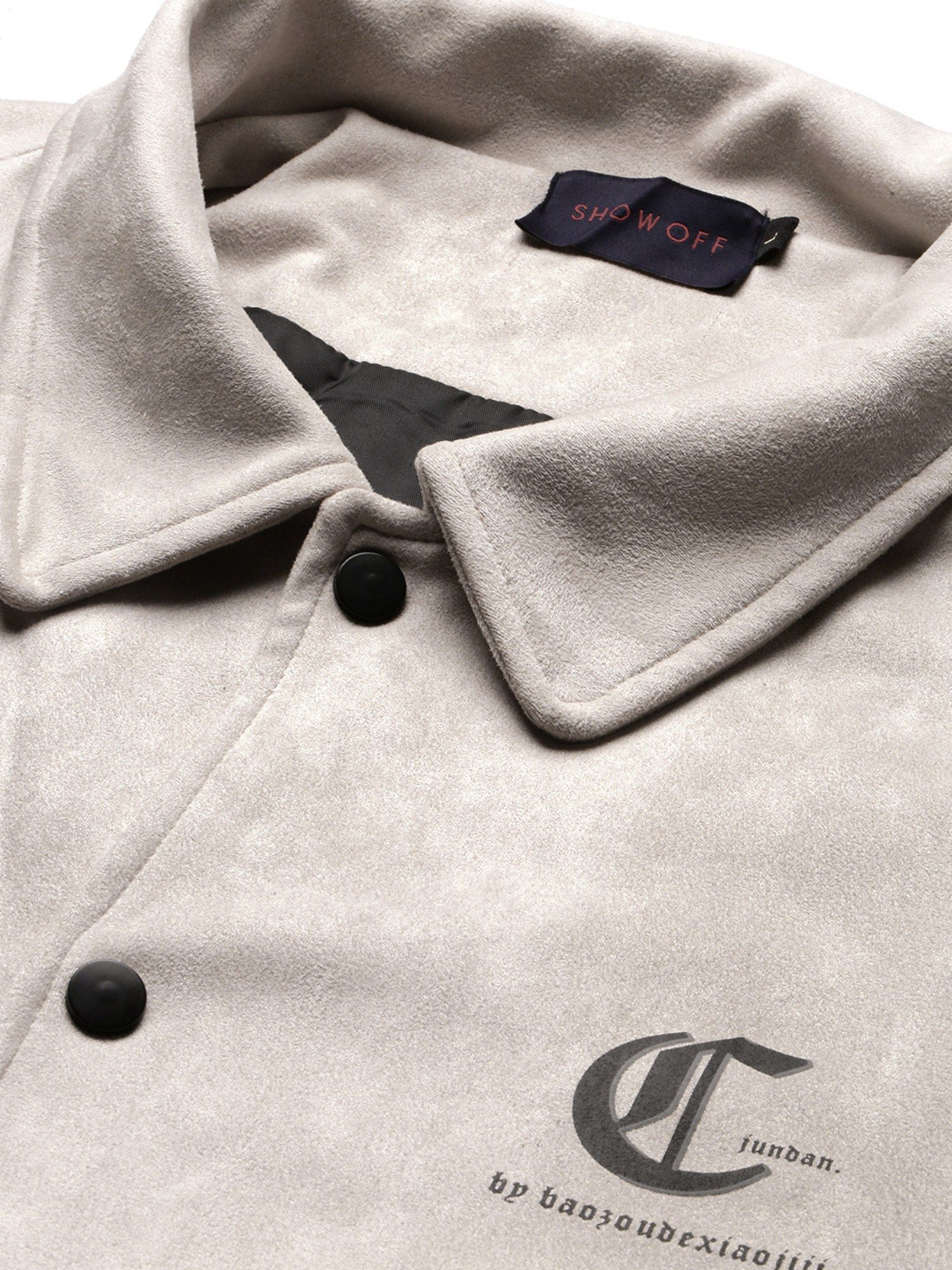 product image7