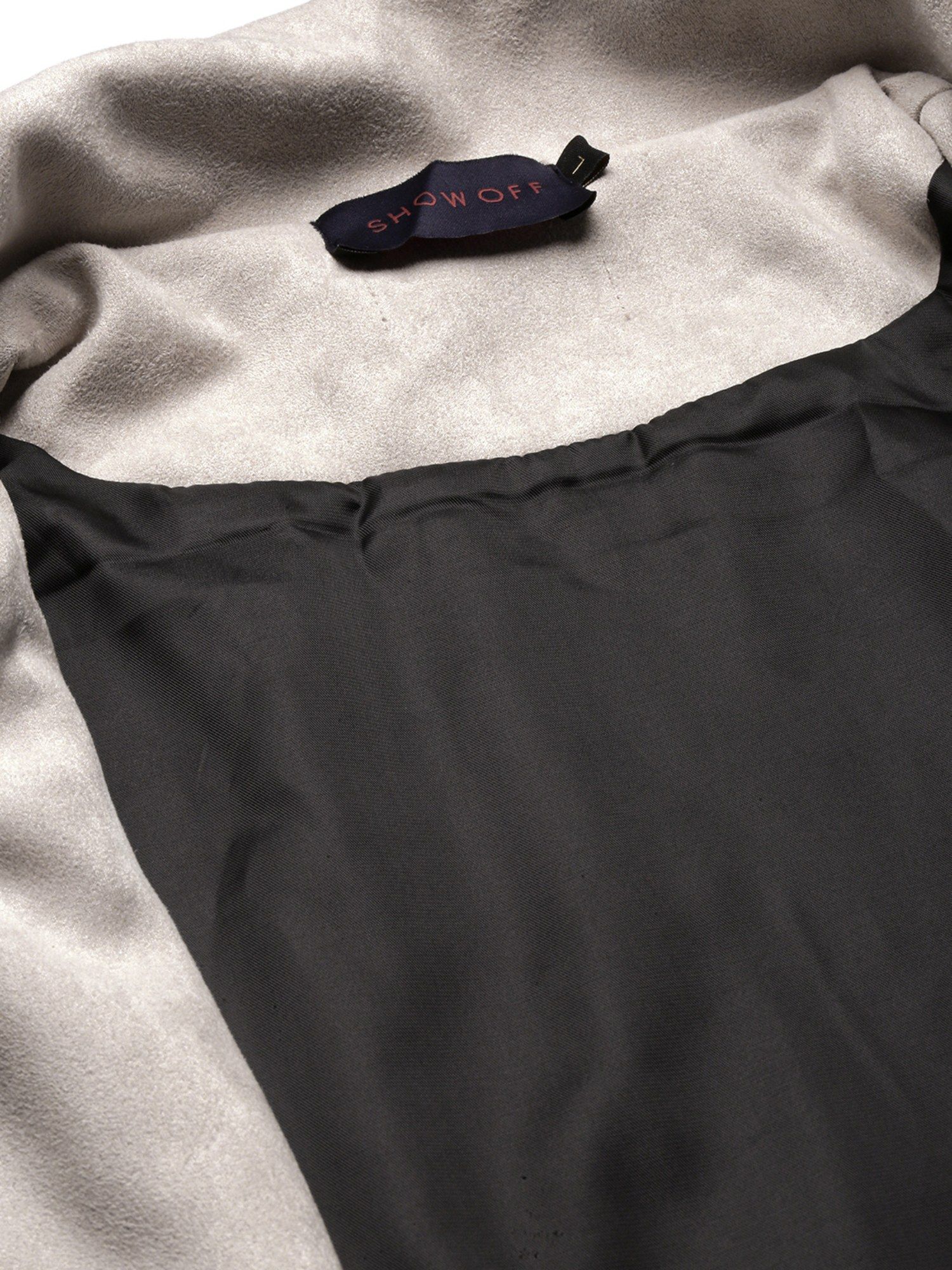 product image8