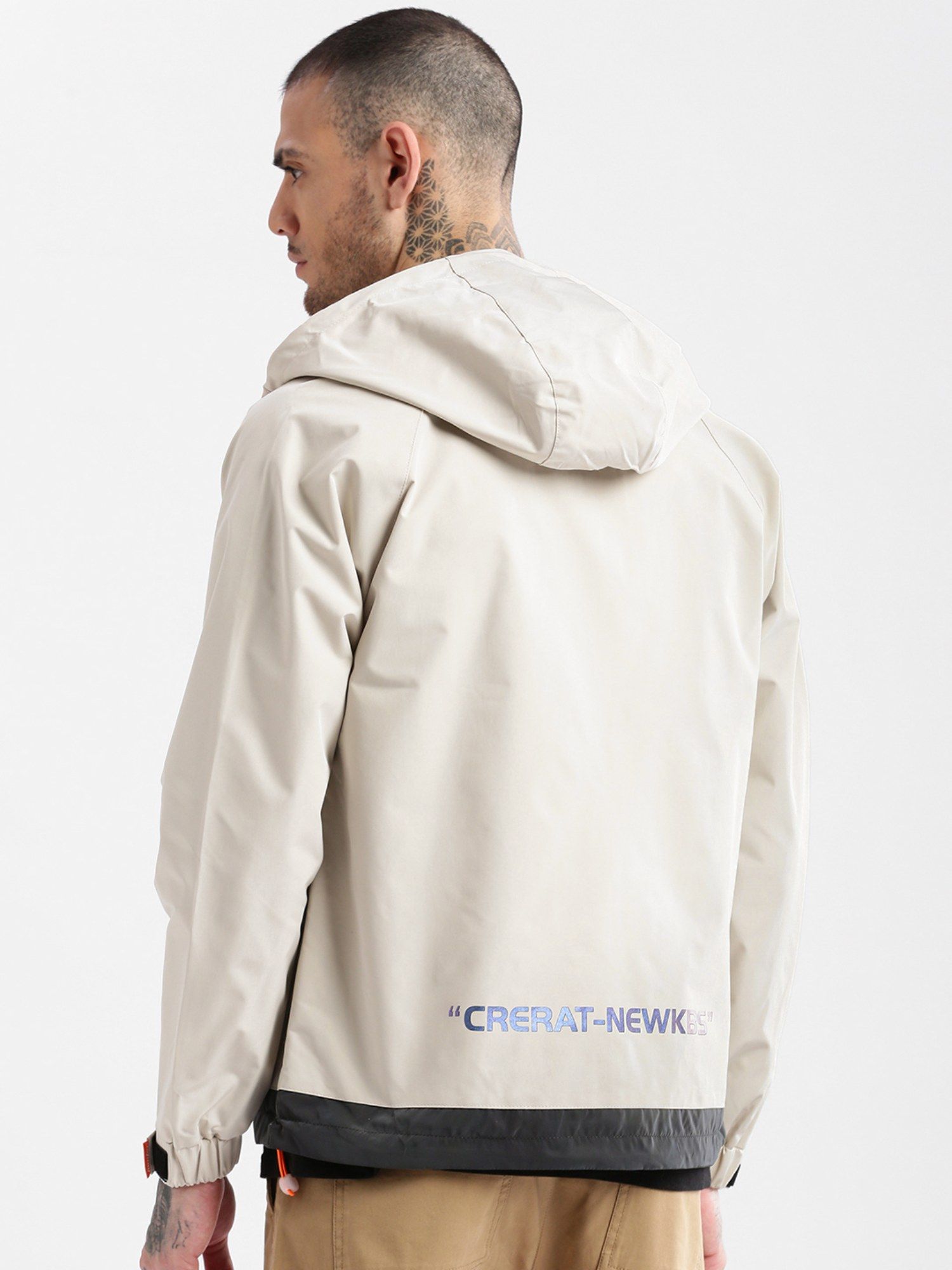product image4