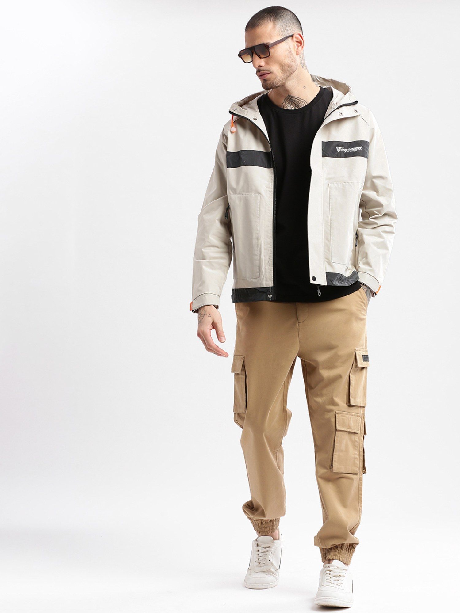 product image5