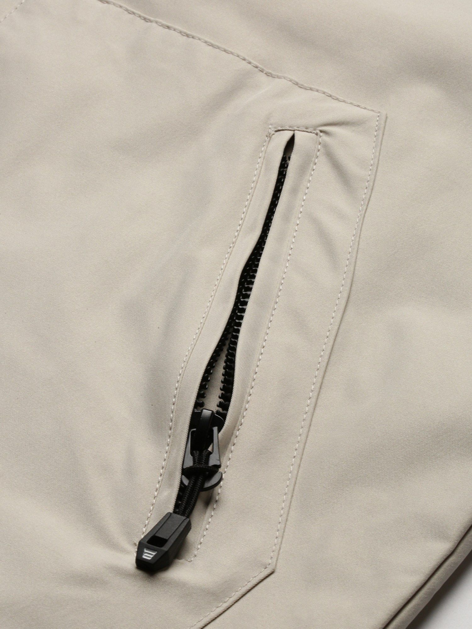 product image8