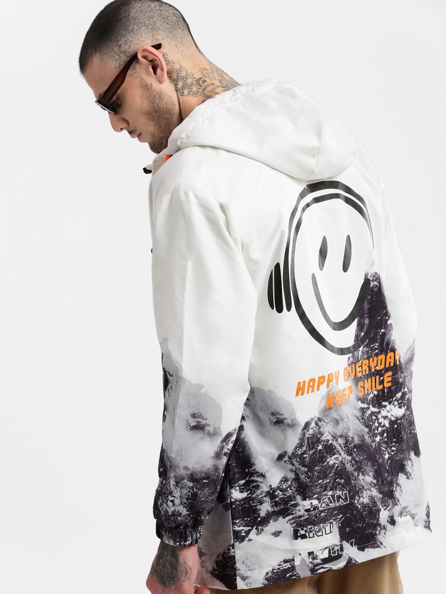 product image2