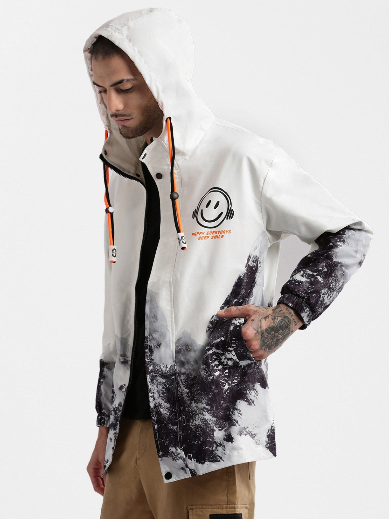 product image3