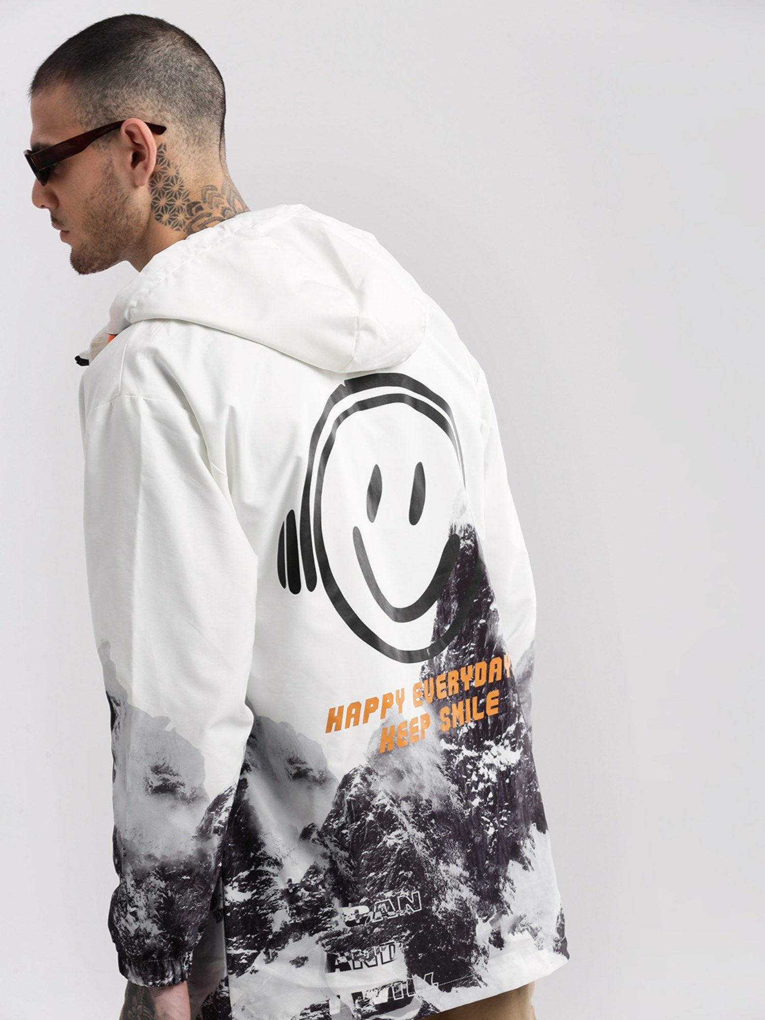 product image4