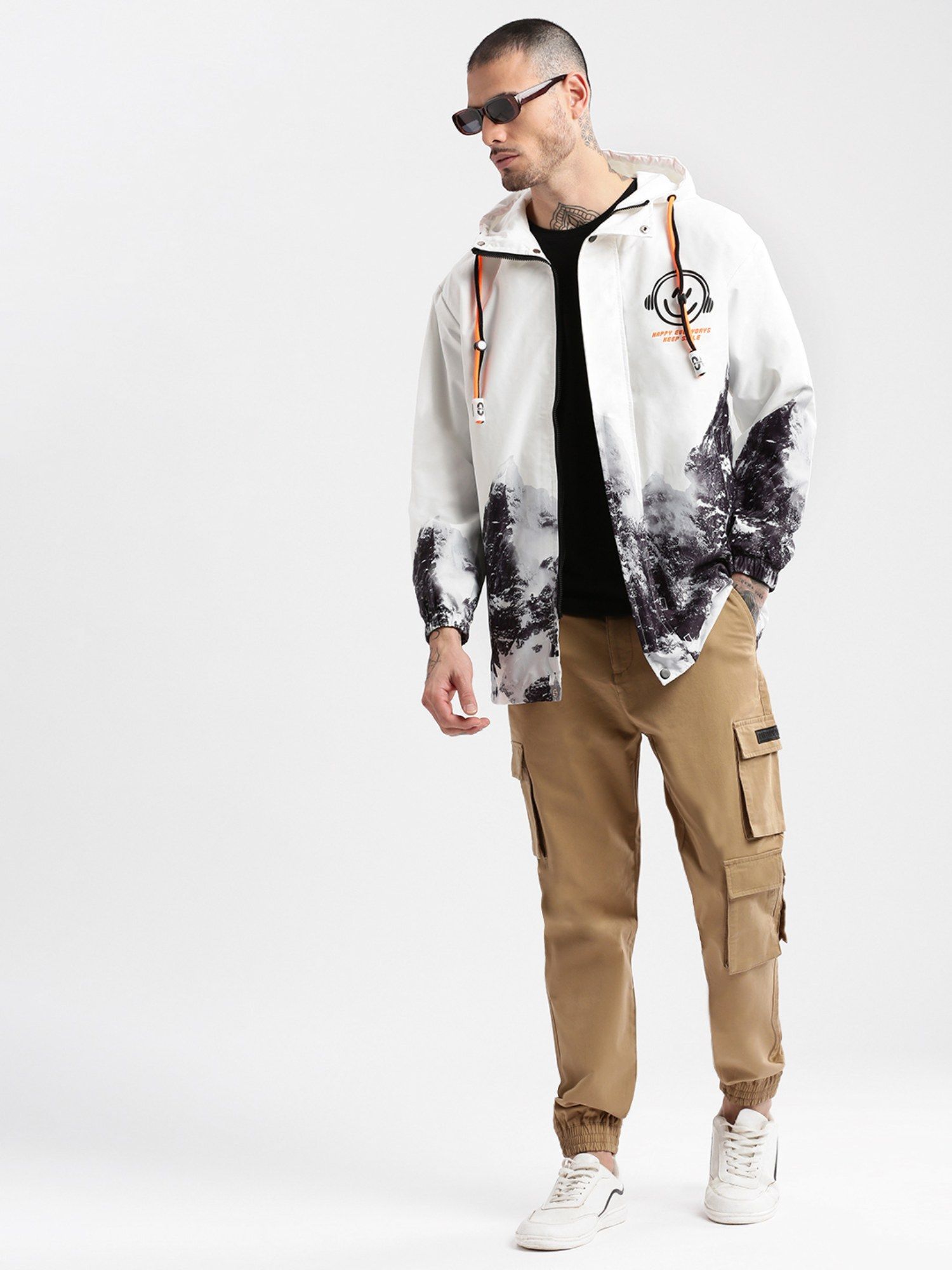 product image5