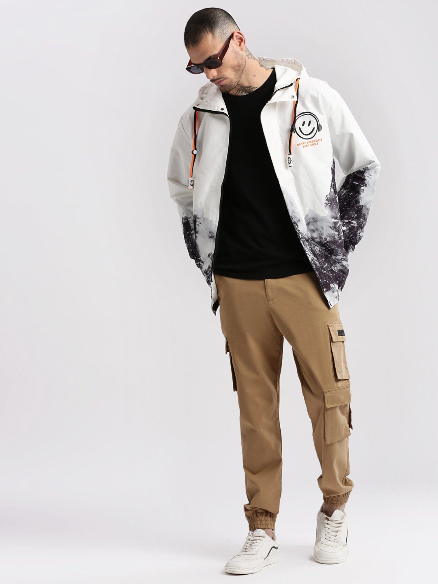 product image6