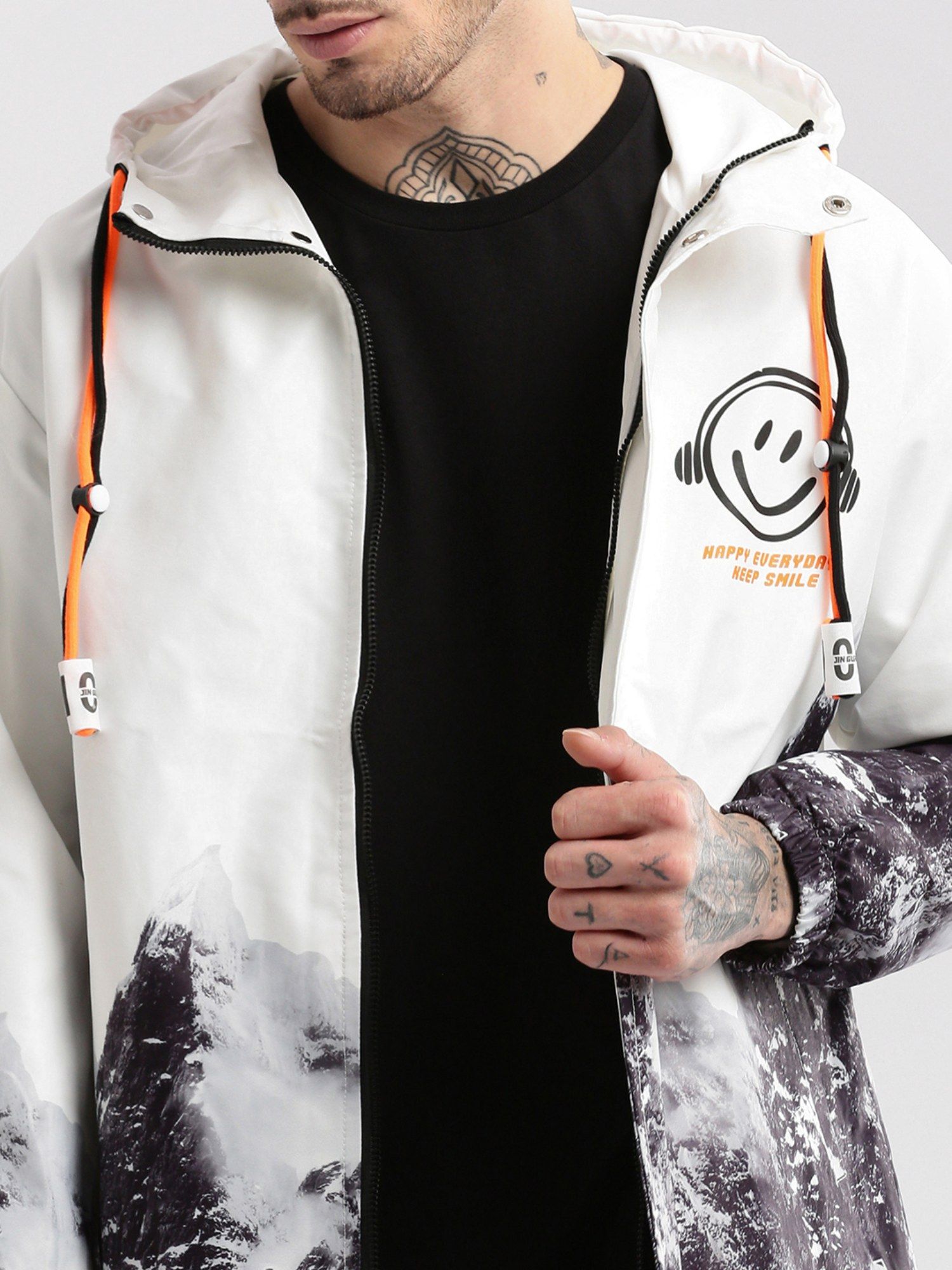 product image7