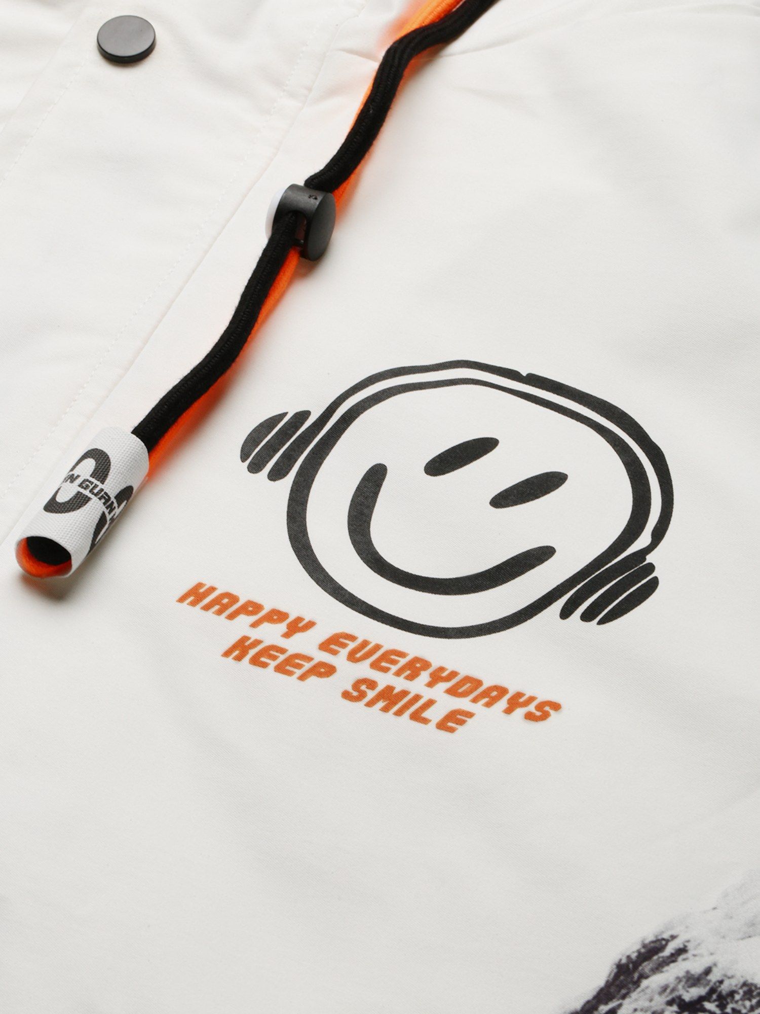 product image8
