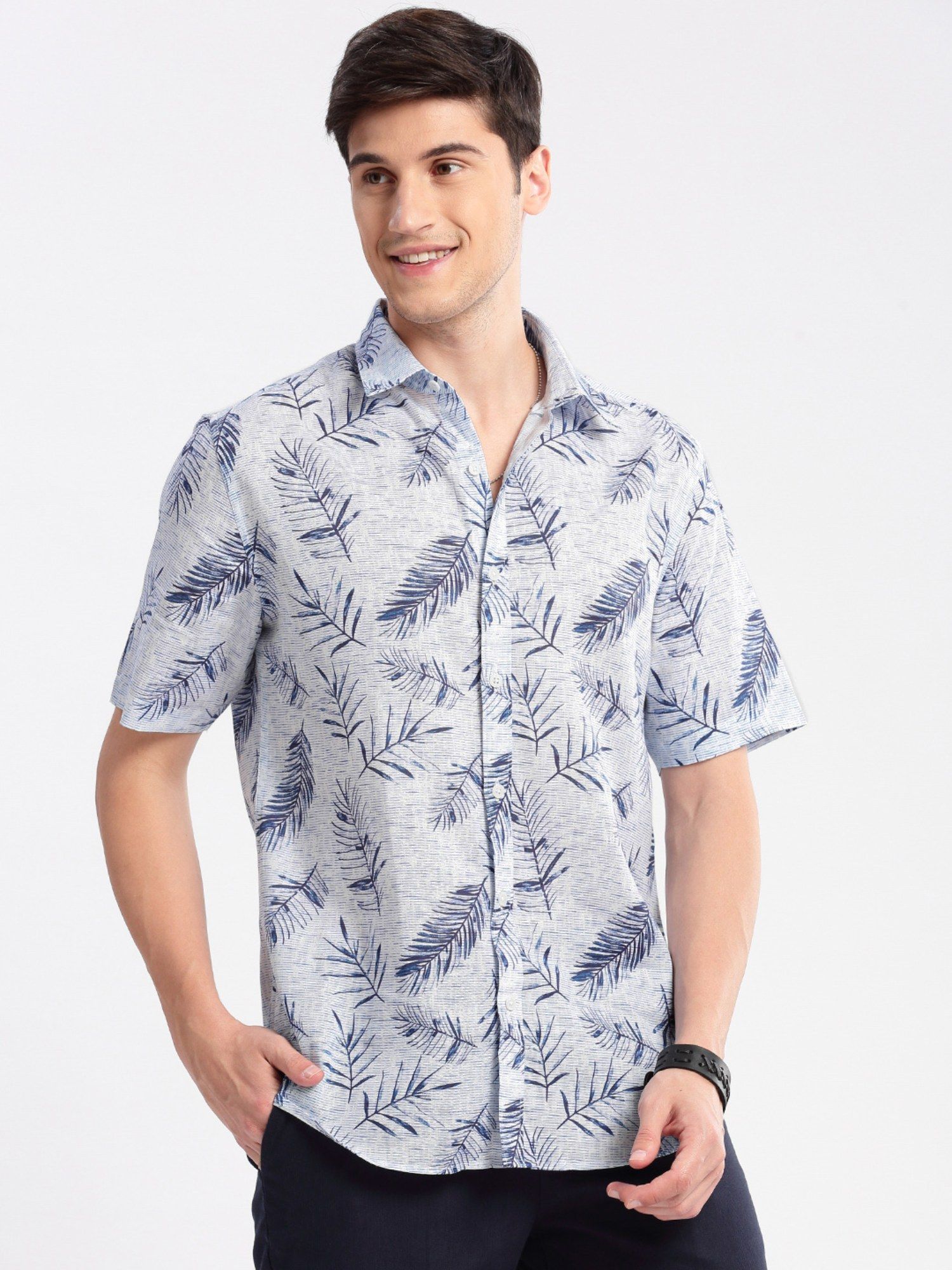 product image1