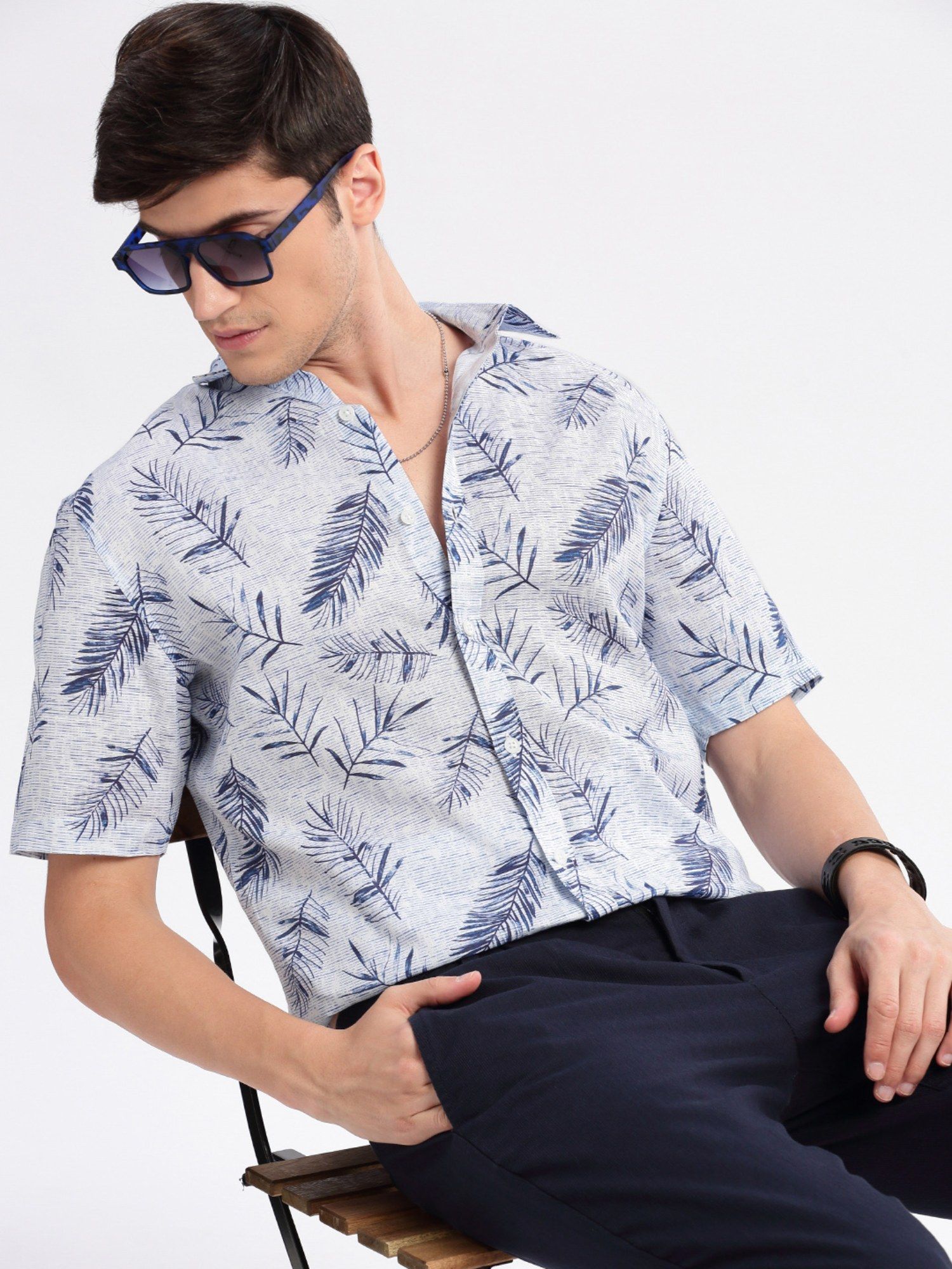product image2
