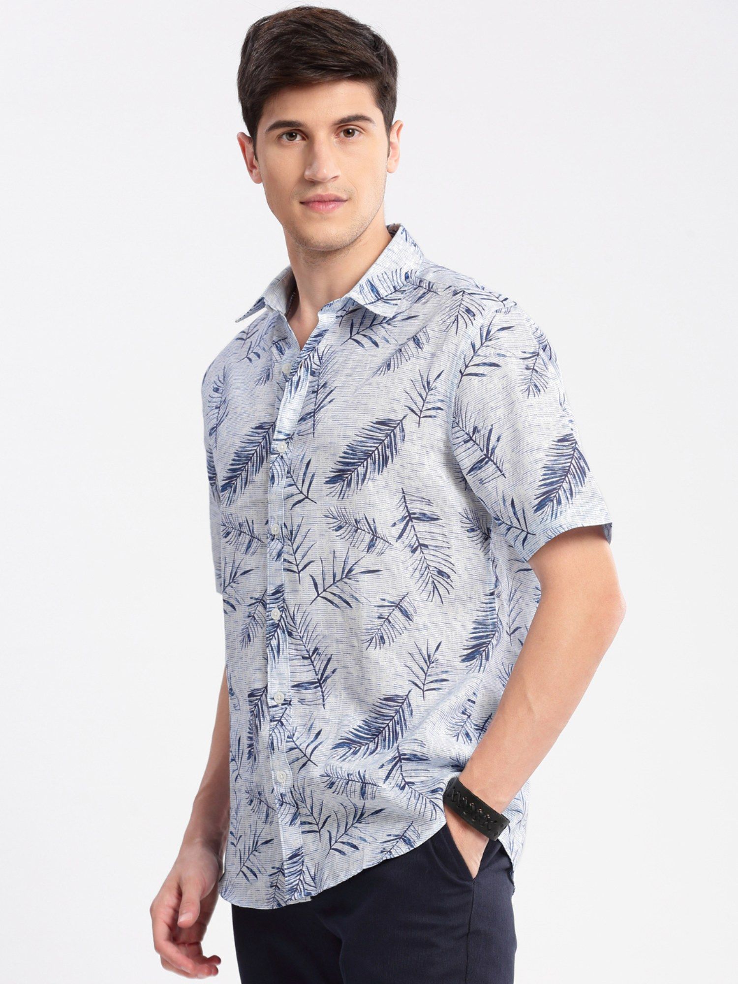 product image3
