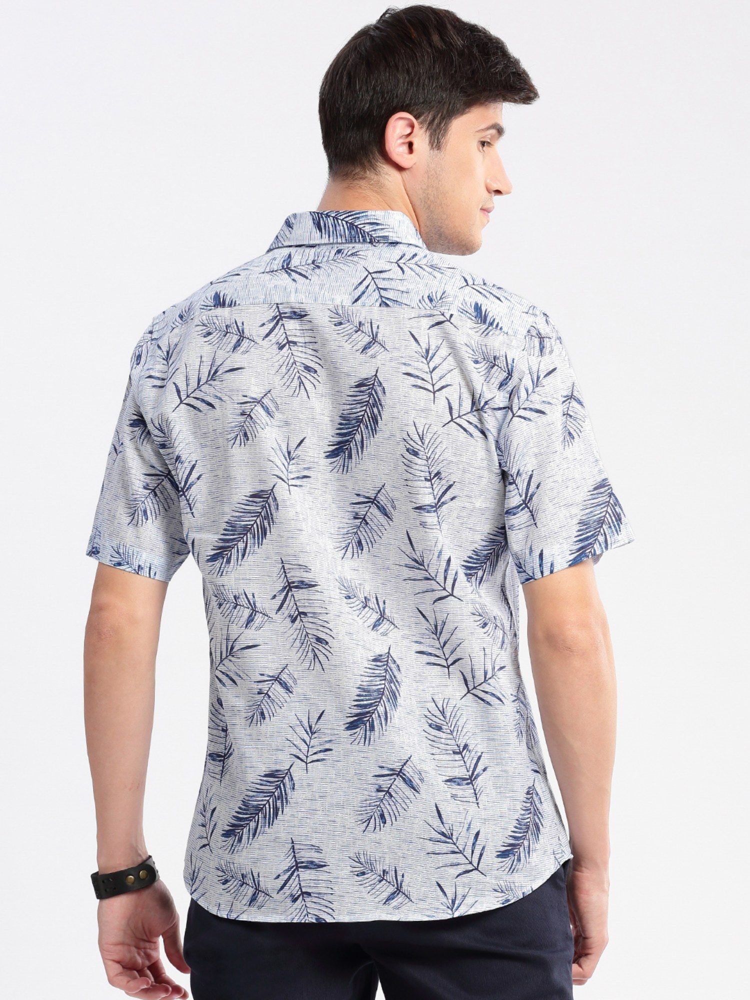 product image4
