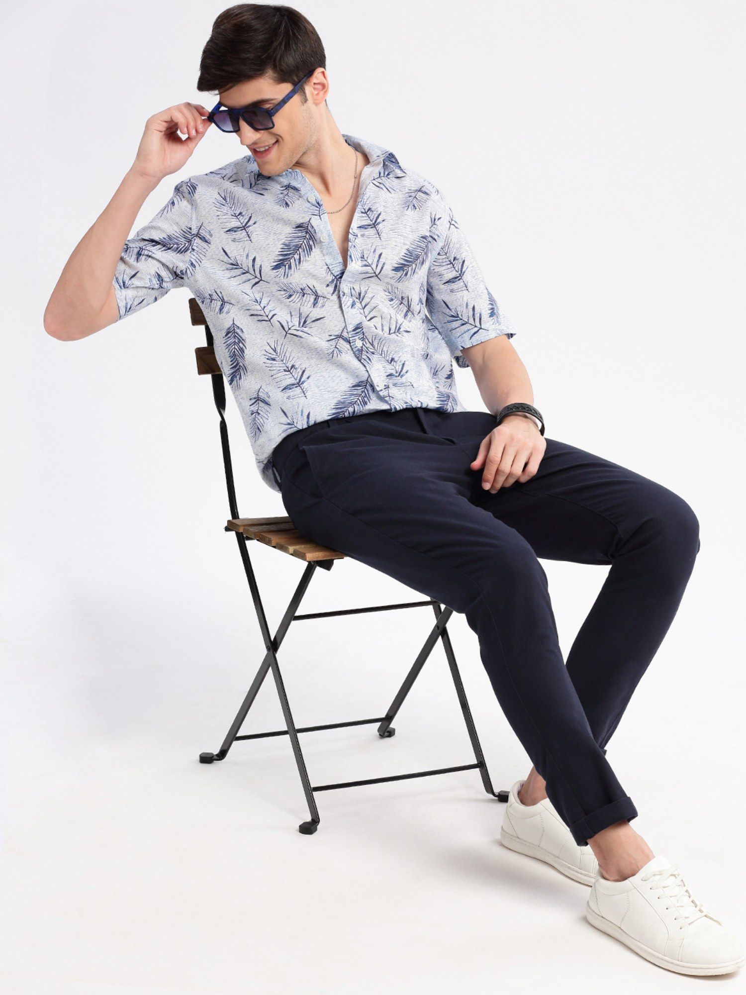 product image5
