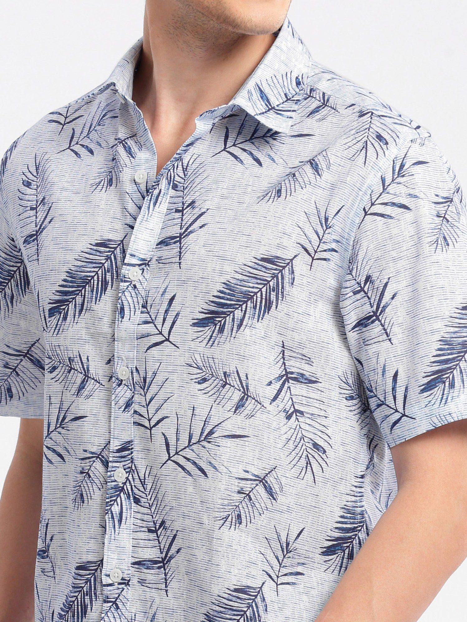 product image6
