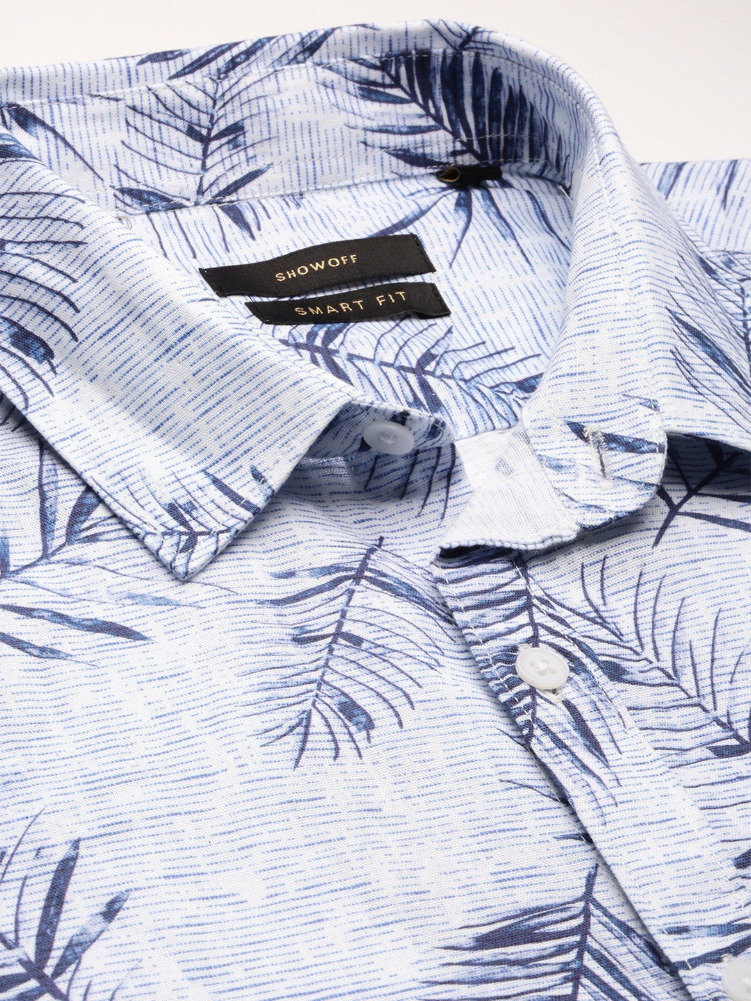 product image7
