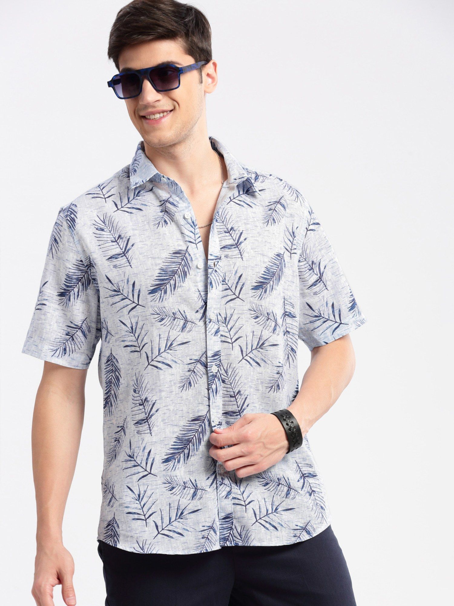 product image8