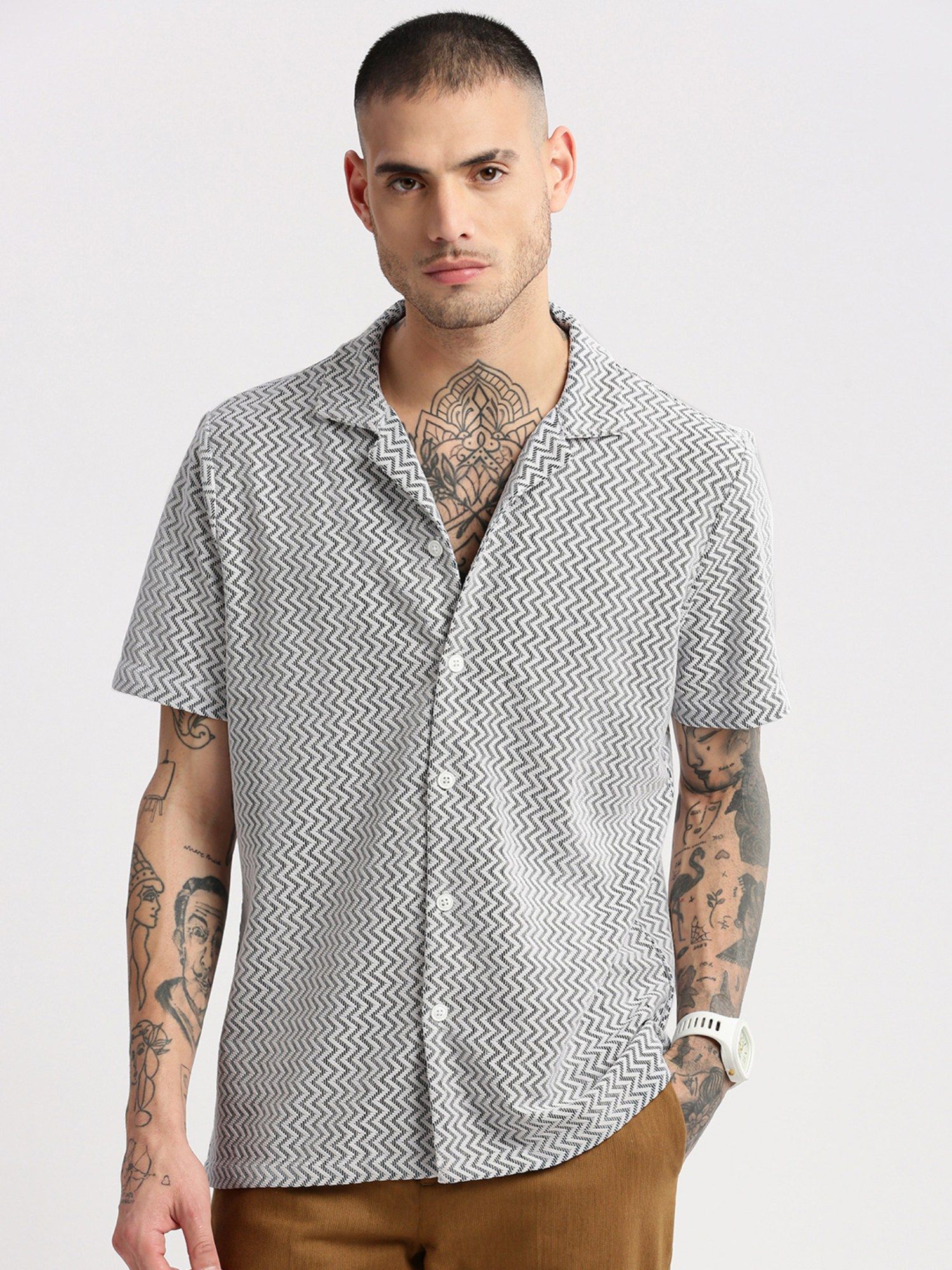 product image1