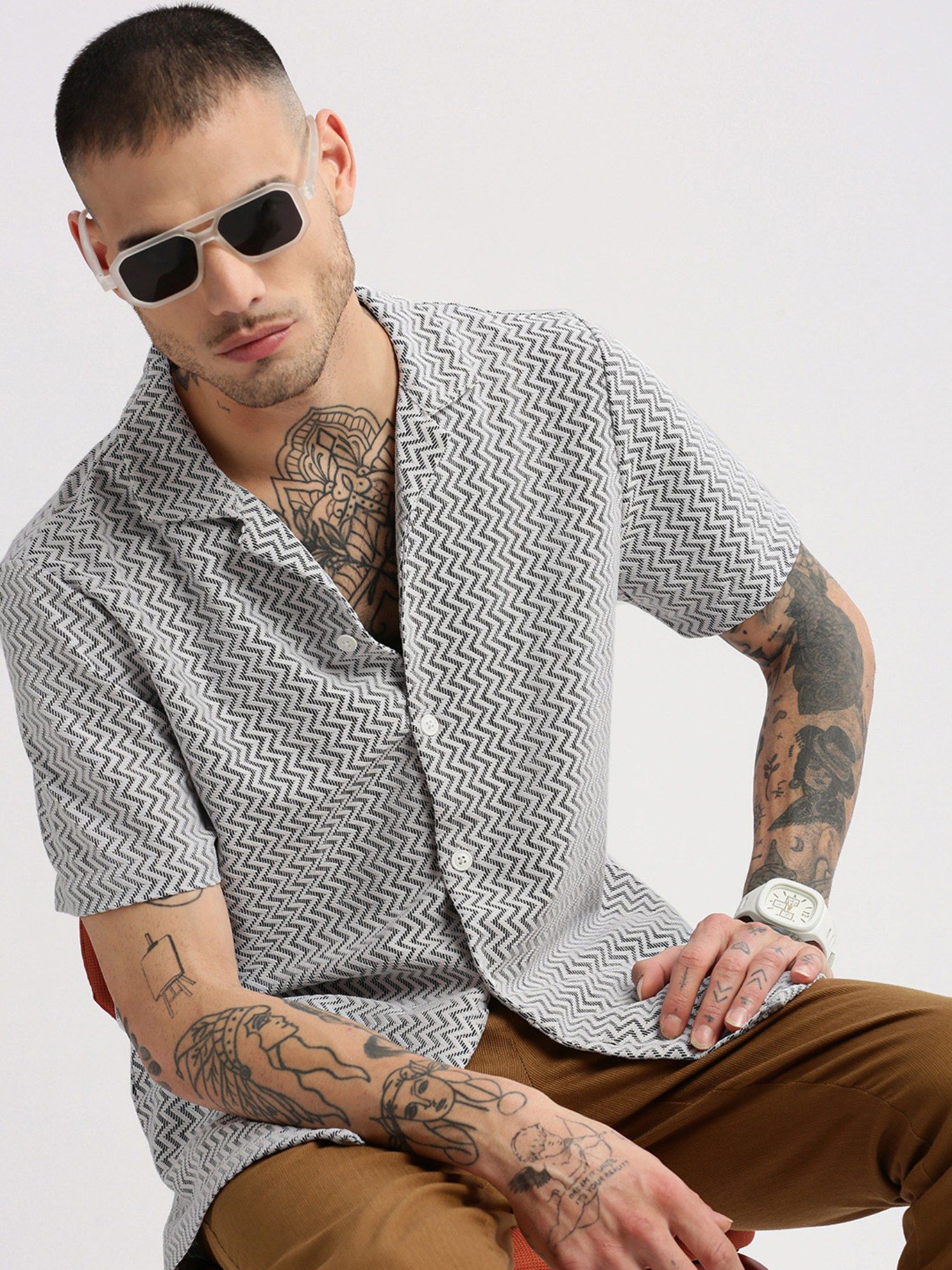 product image2