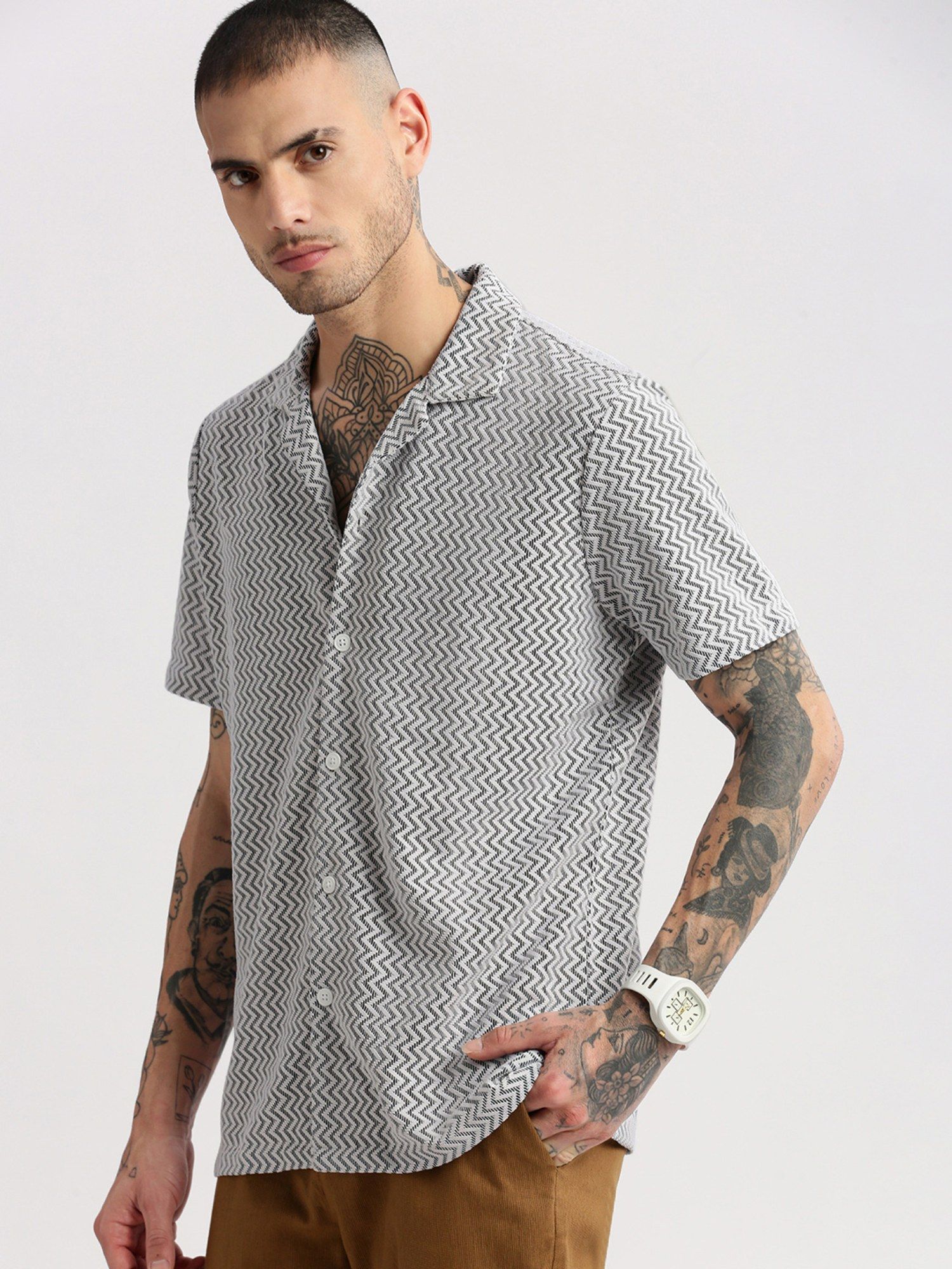 product image3