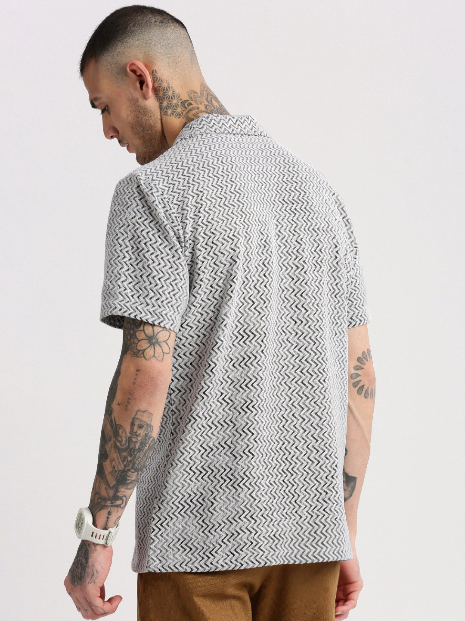 product image4