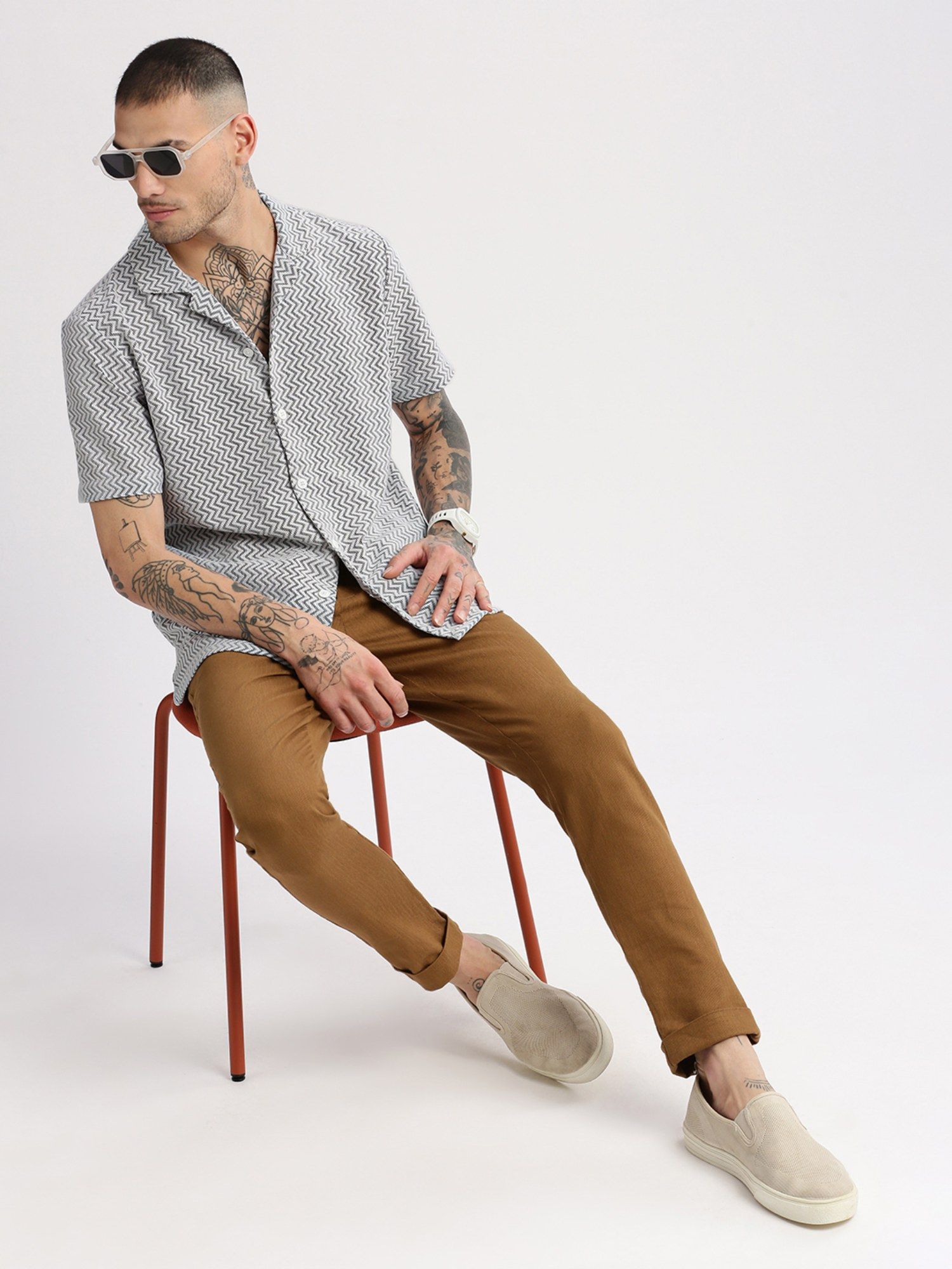 product image5