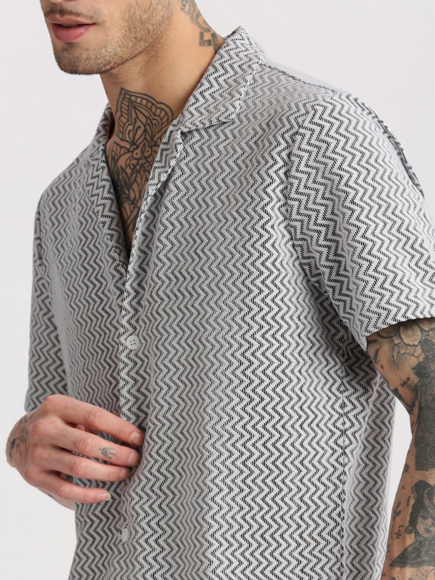 product image6