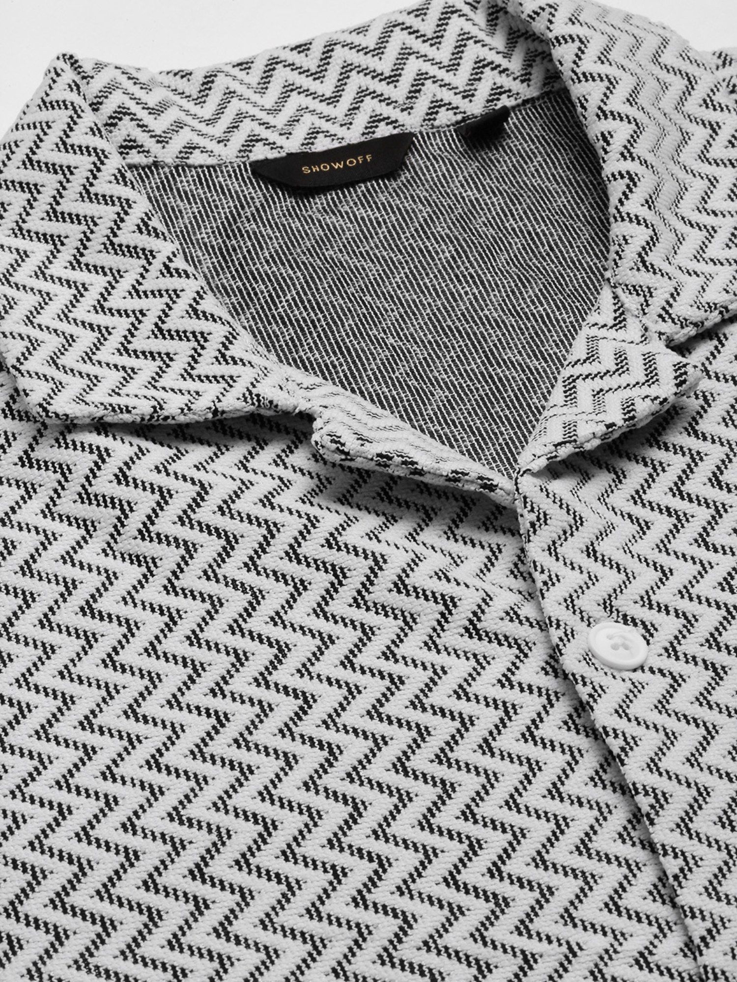product image7