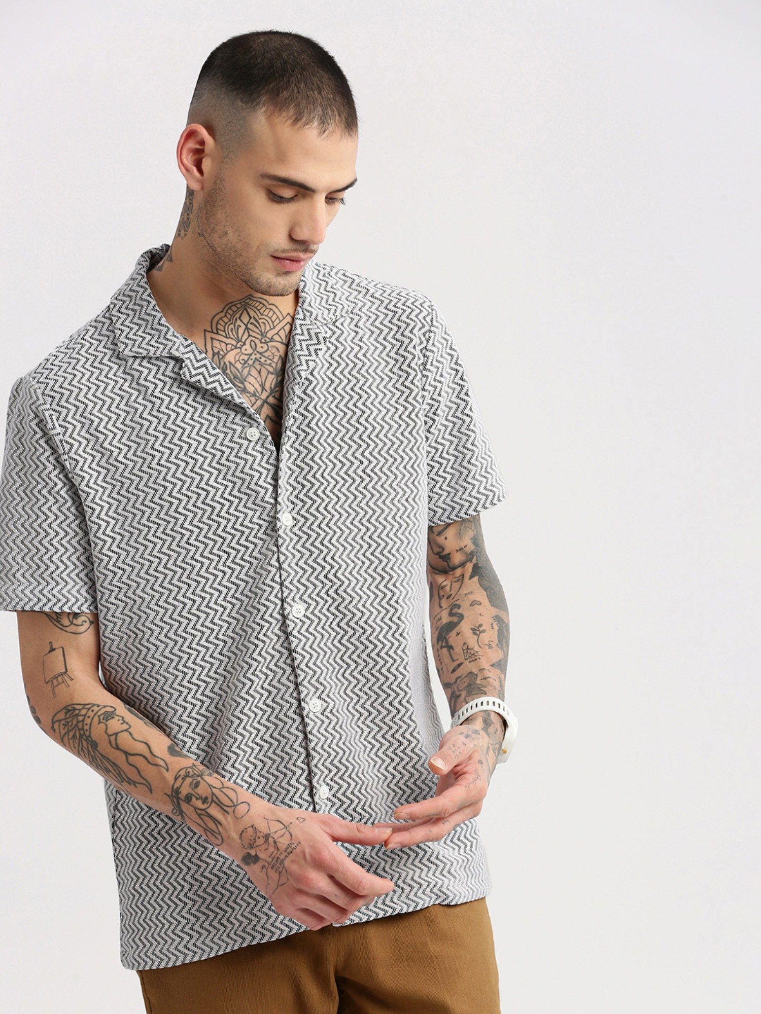 product image8