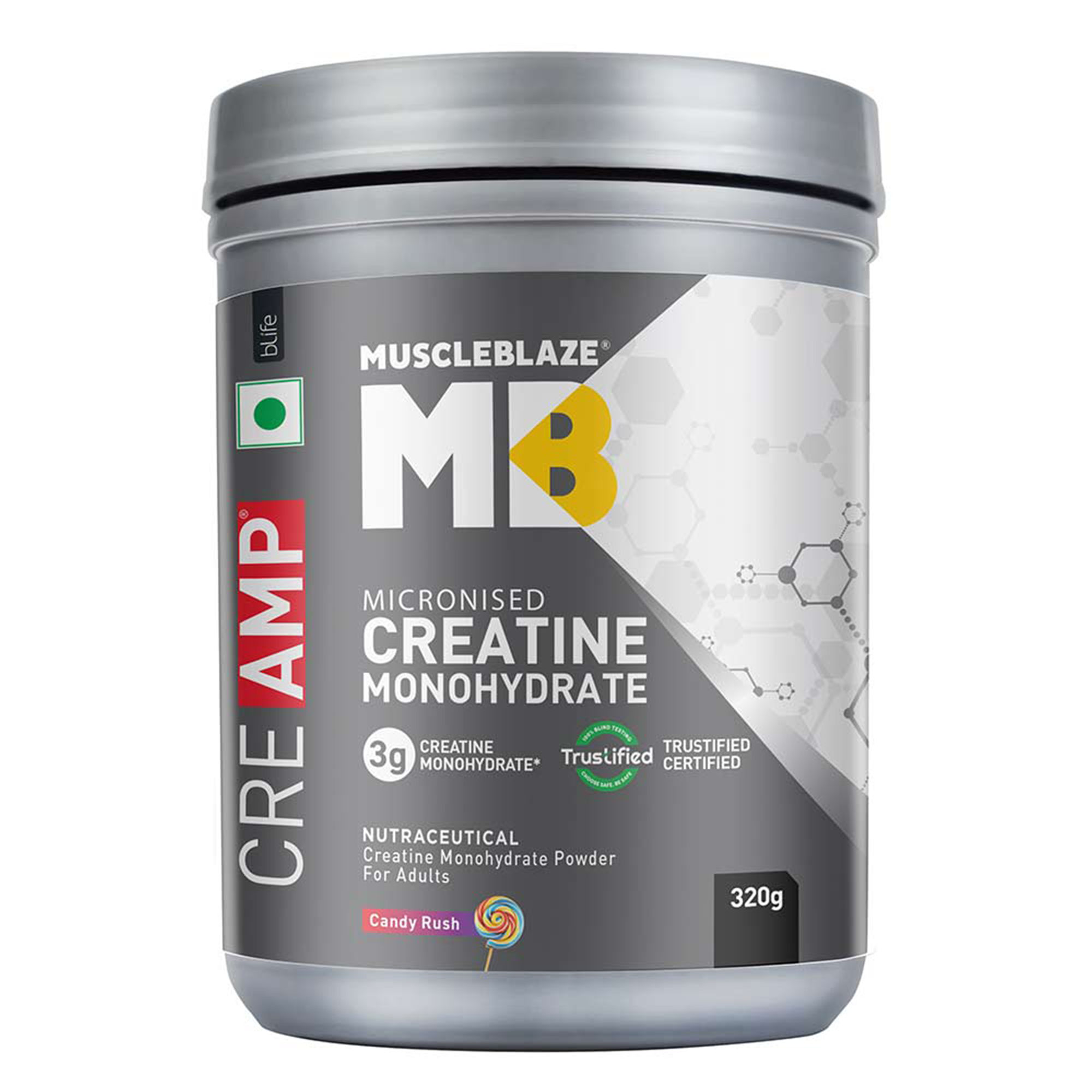 product image1