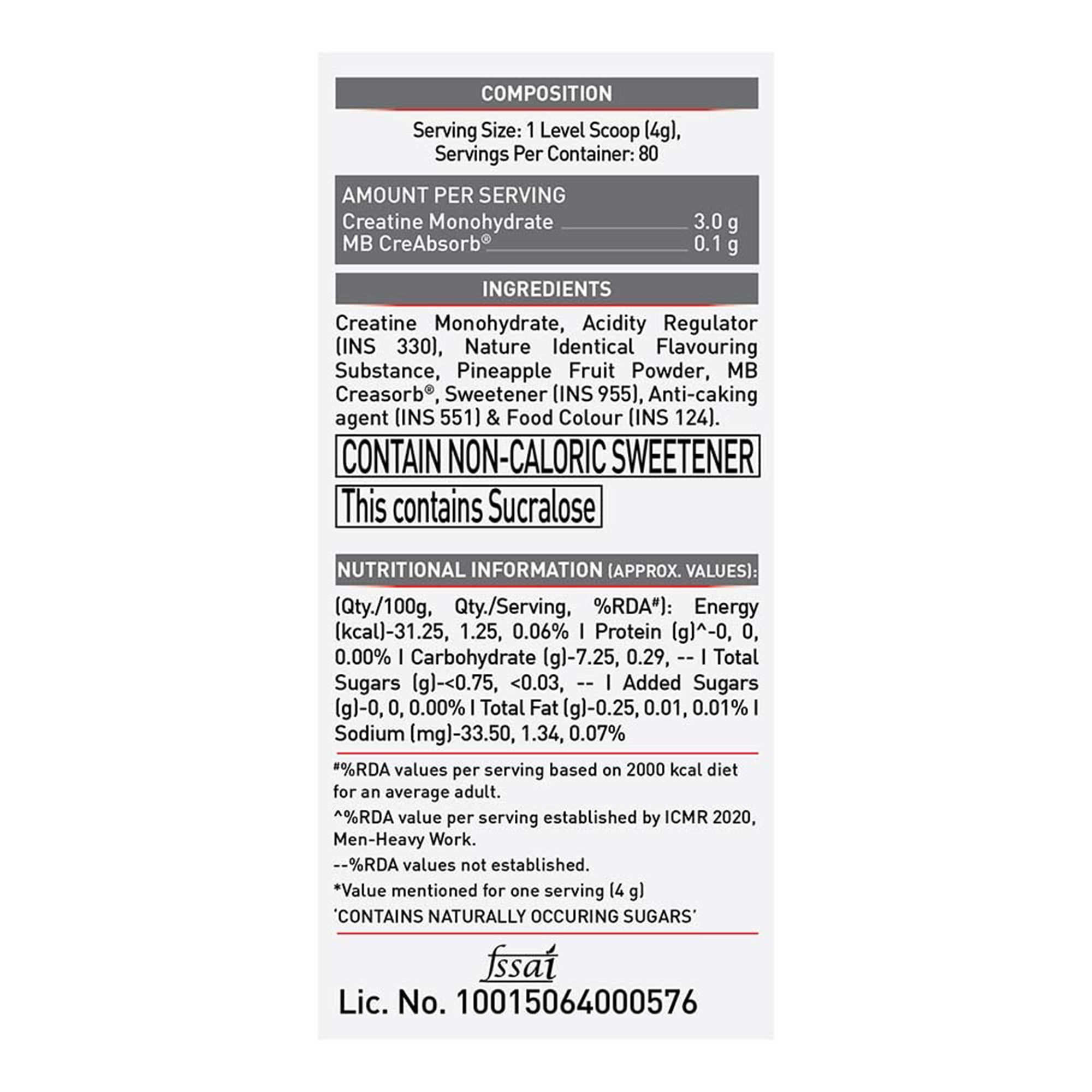 product image2