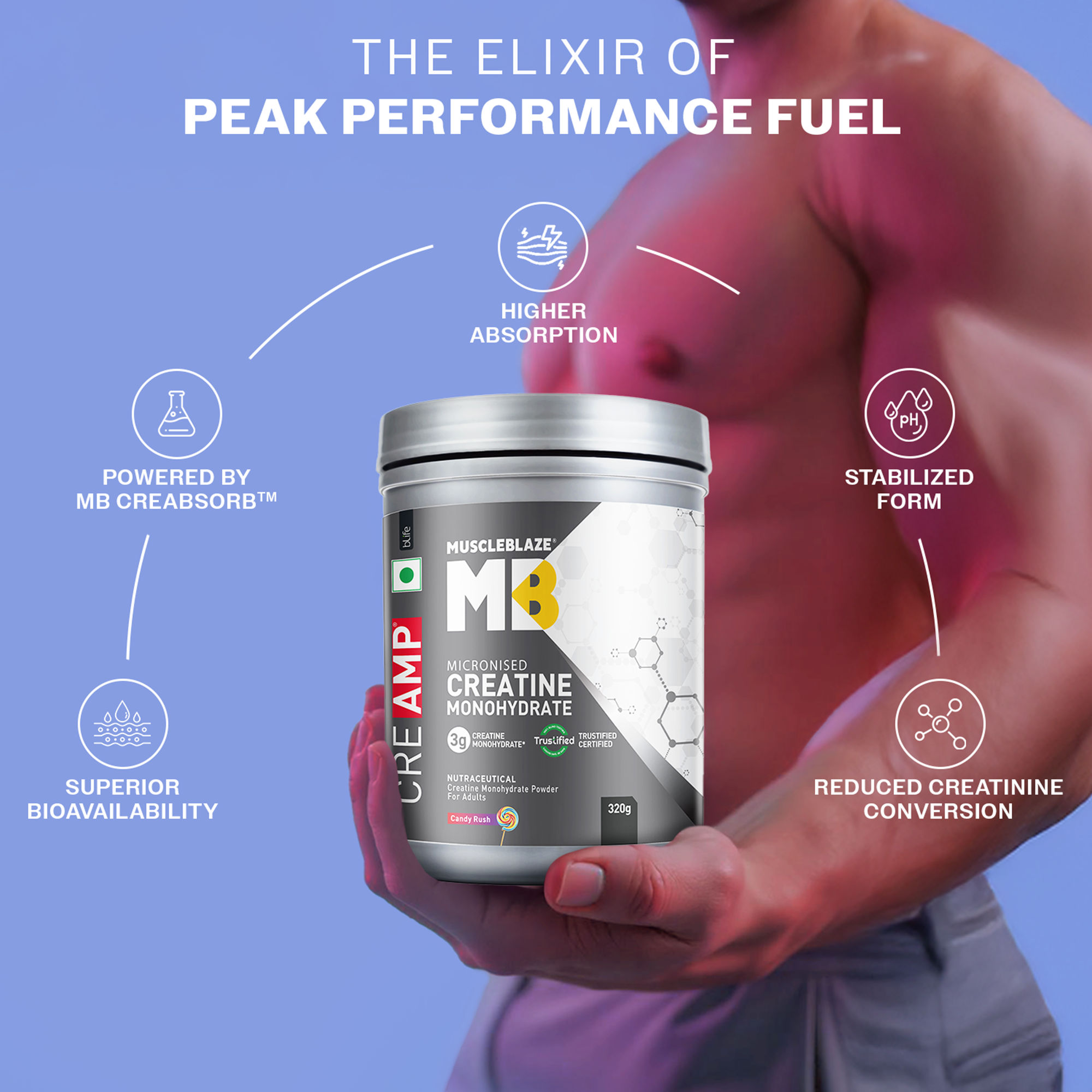 product image3