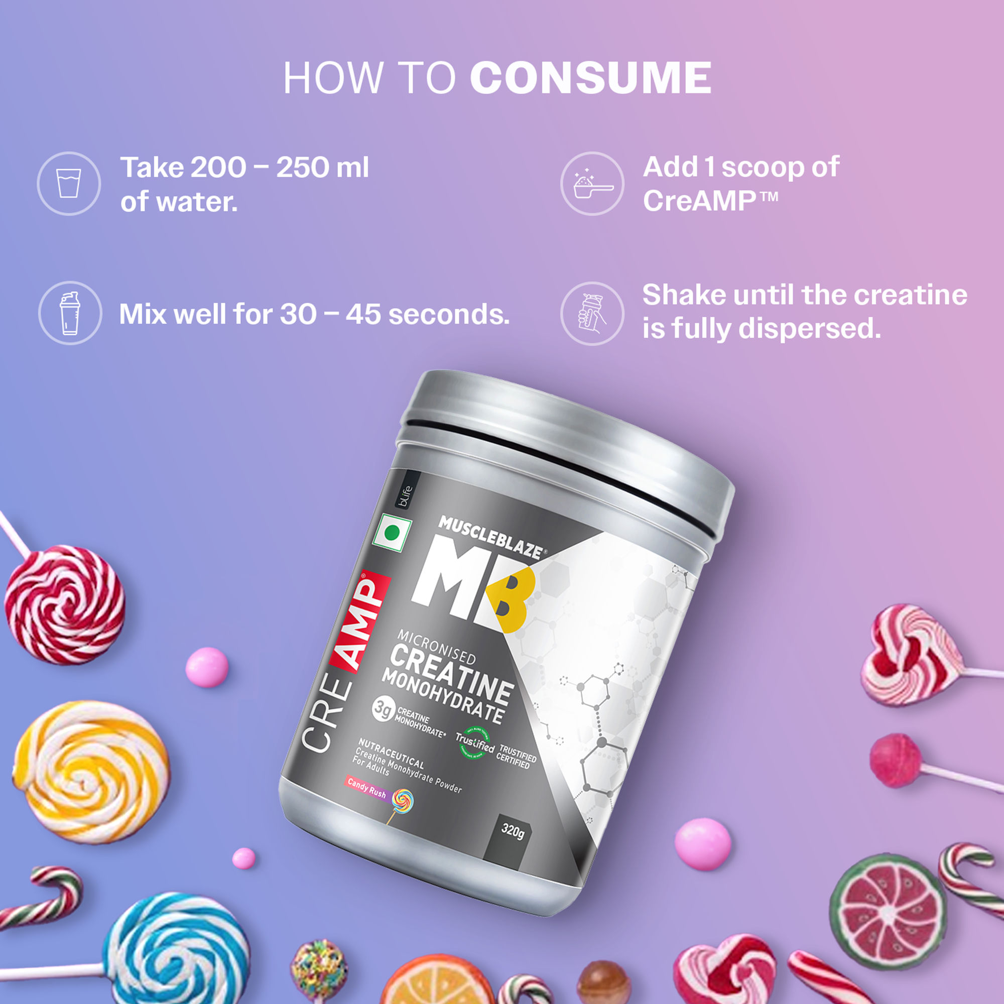 product image4