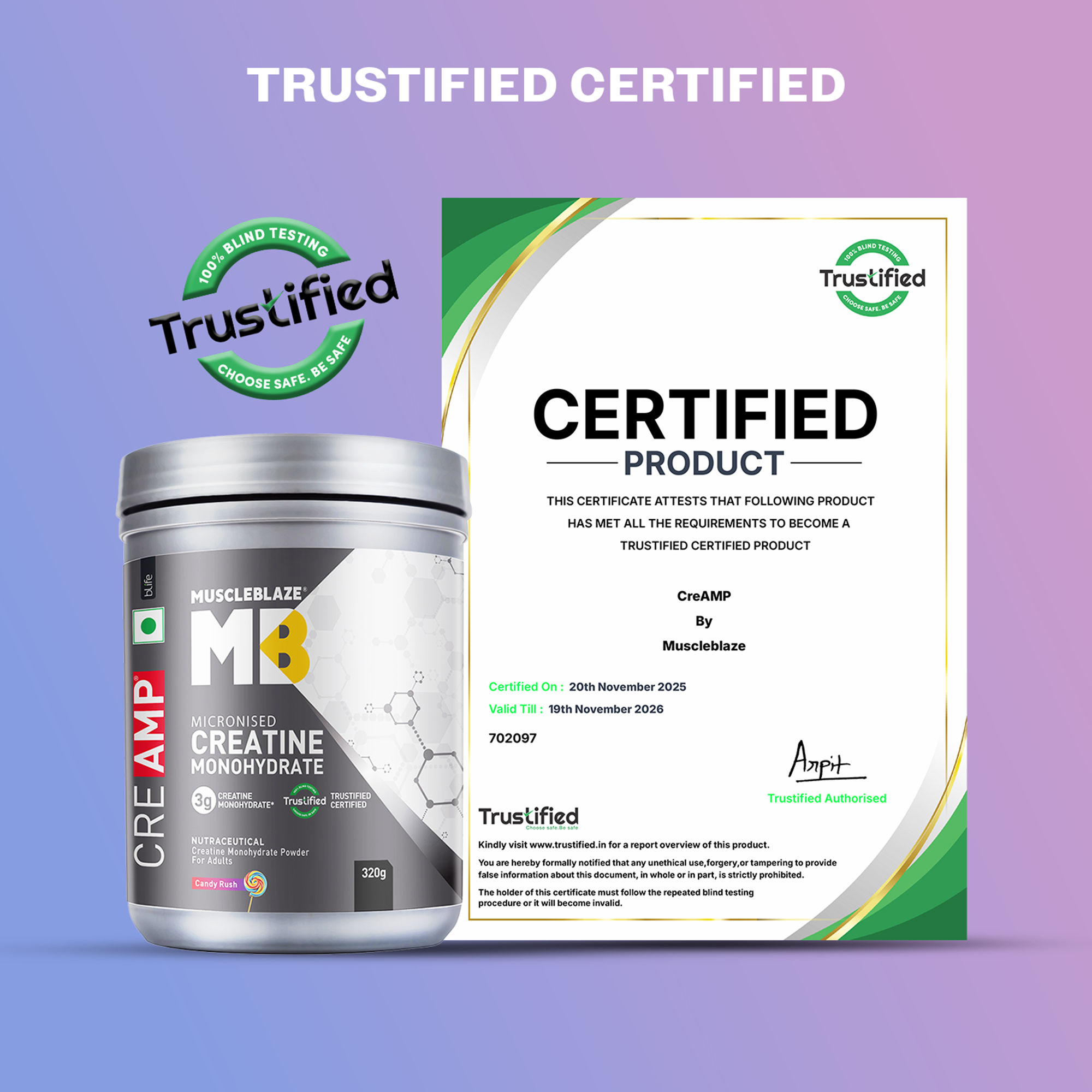 product image5