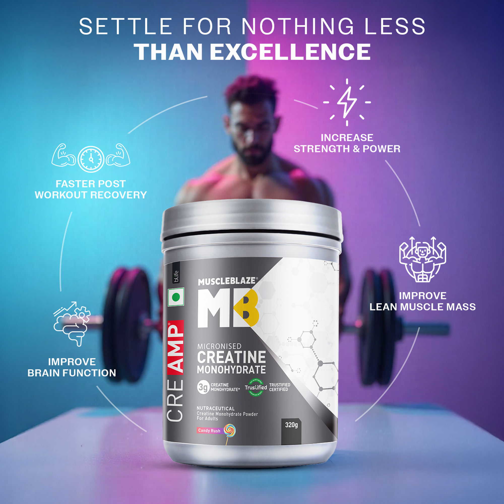 product image6