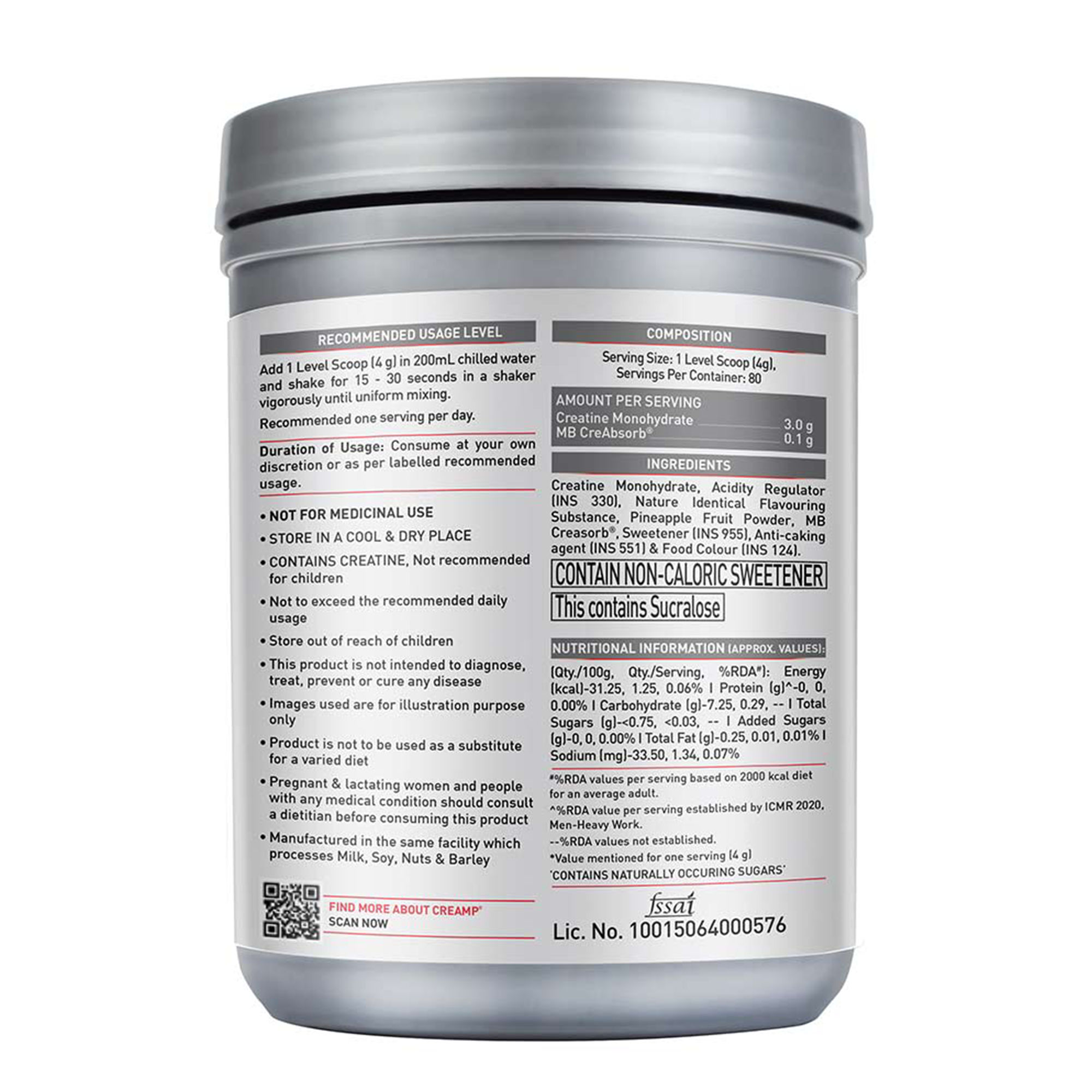 product image7