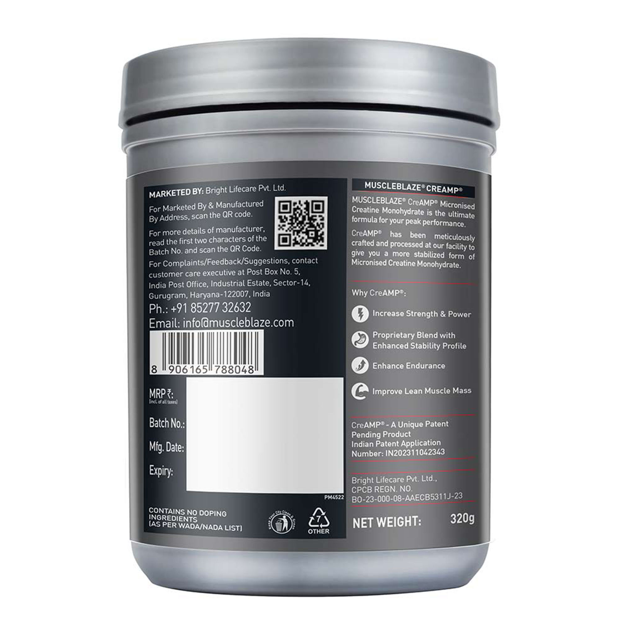 product image8
