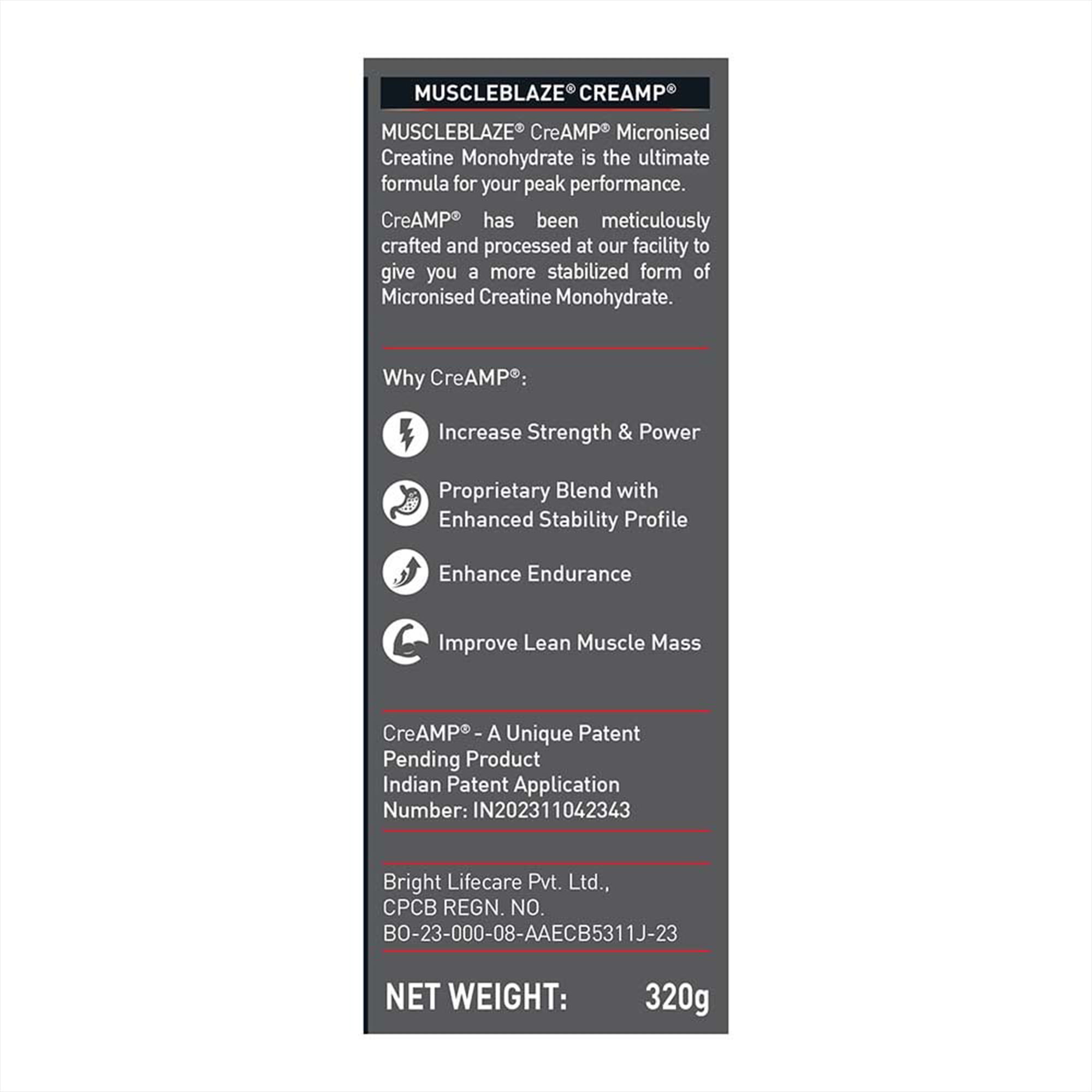 product image9