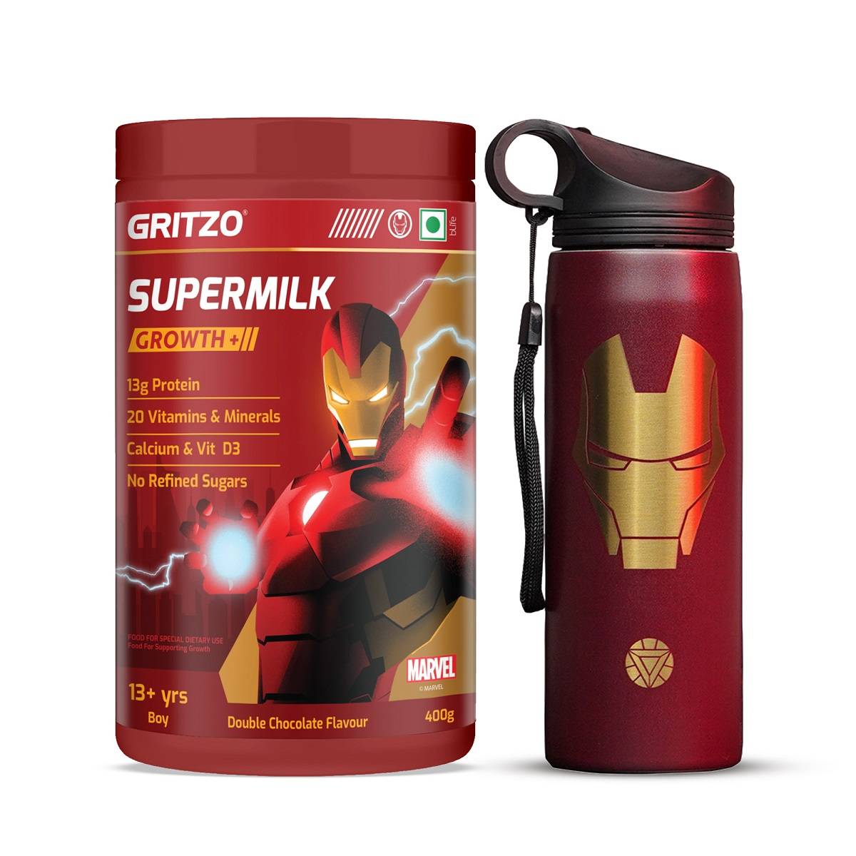 product image1