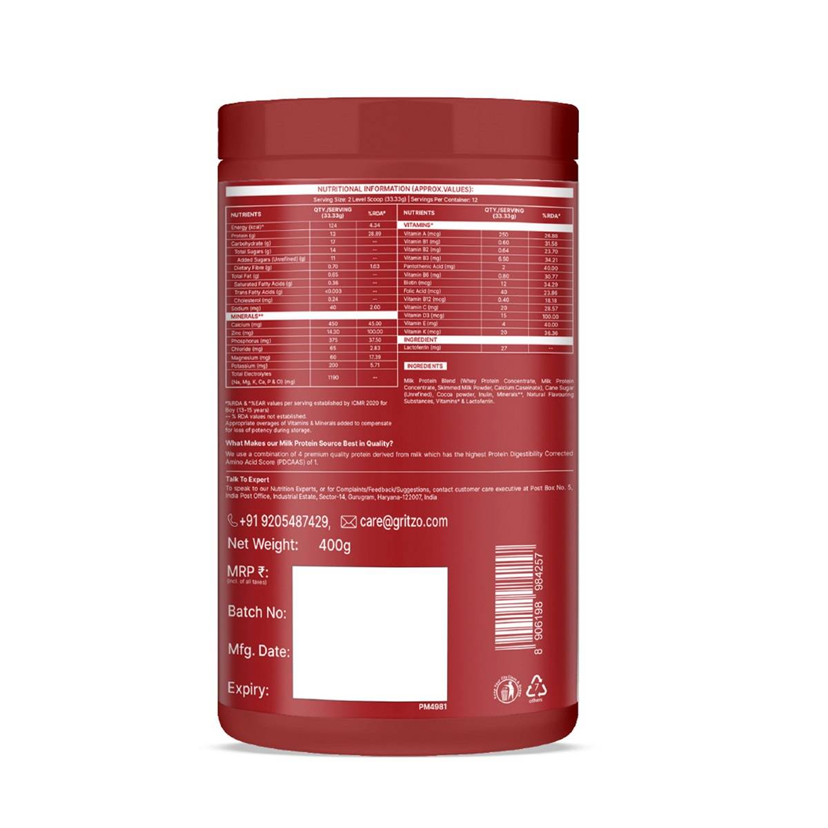product image10