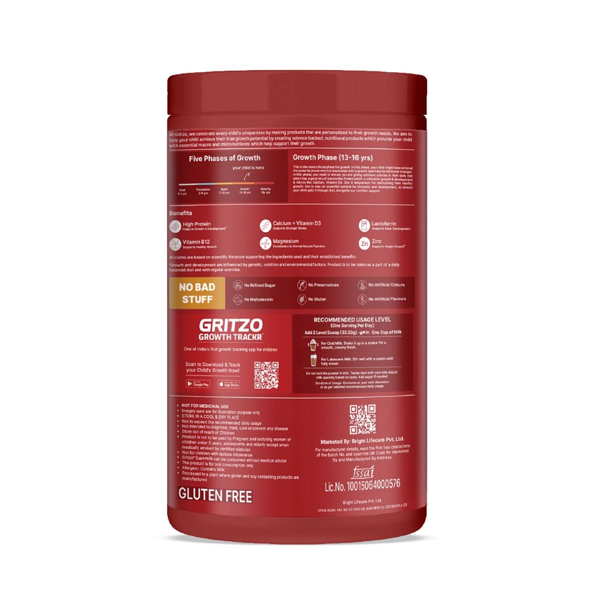 product image2