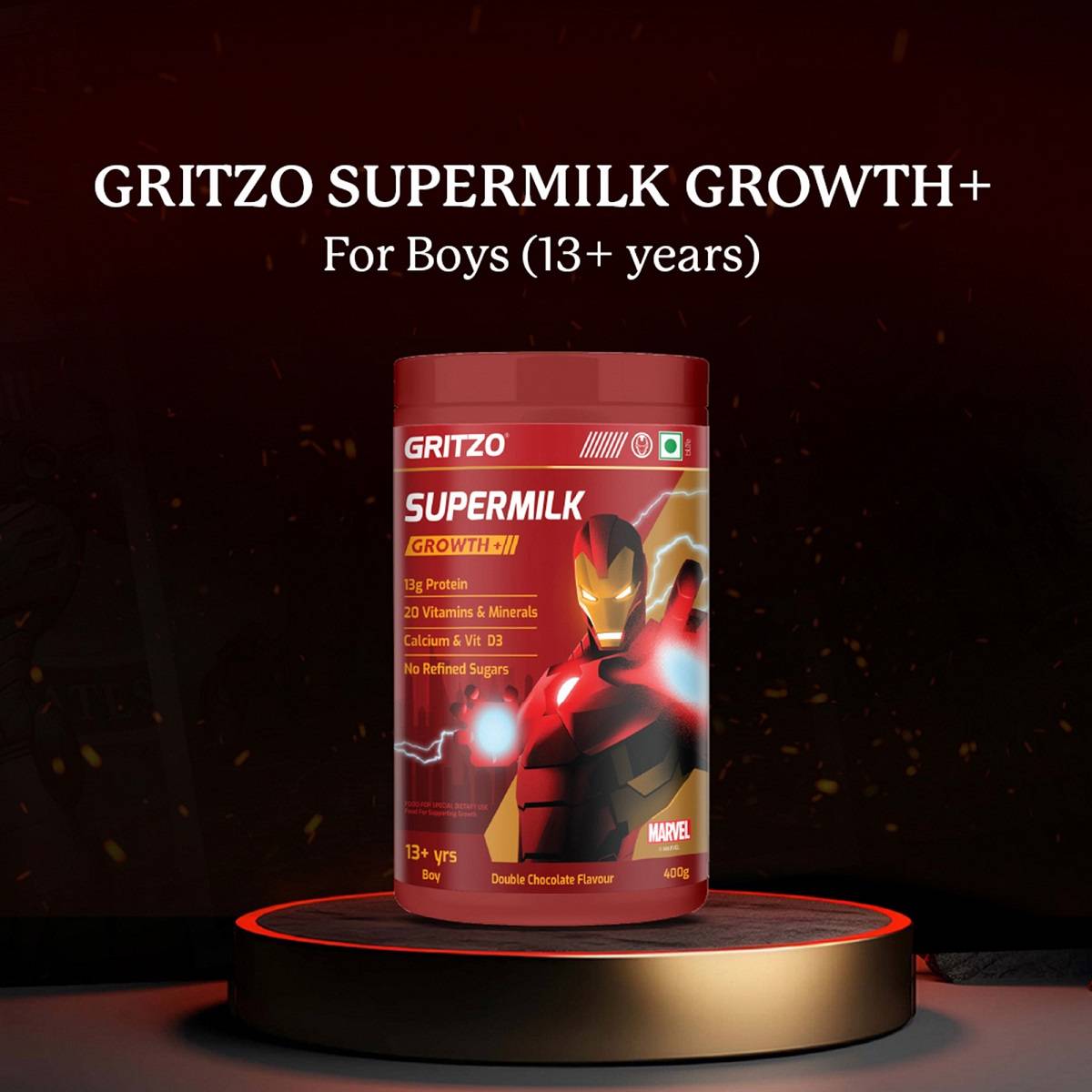 product image3