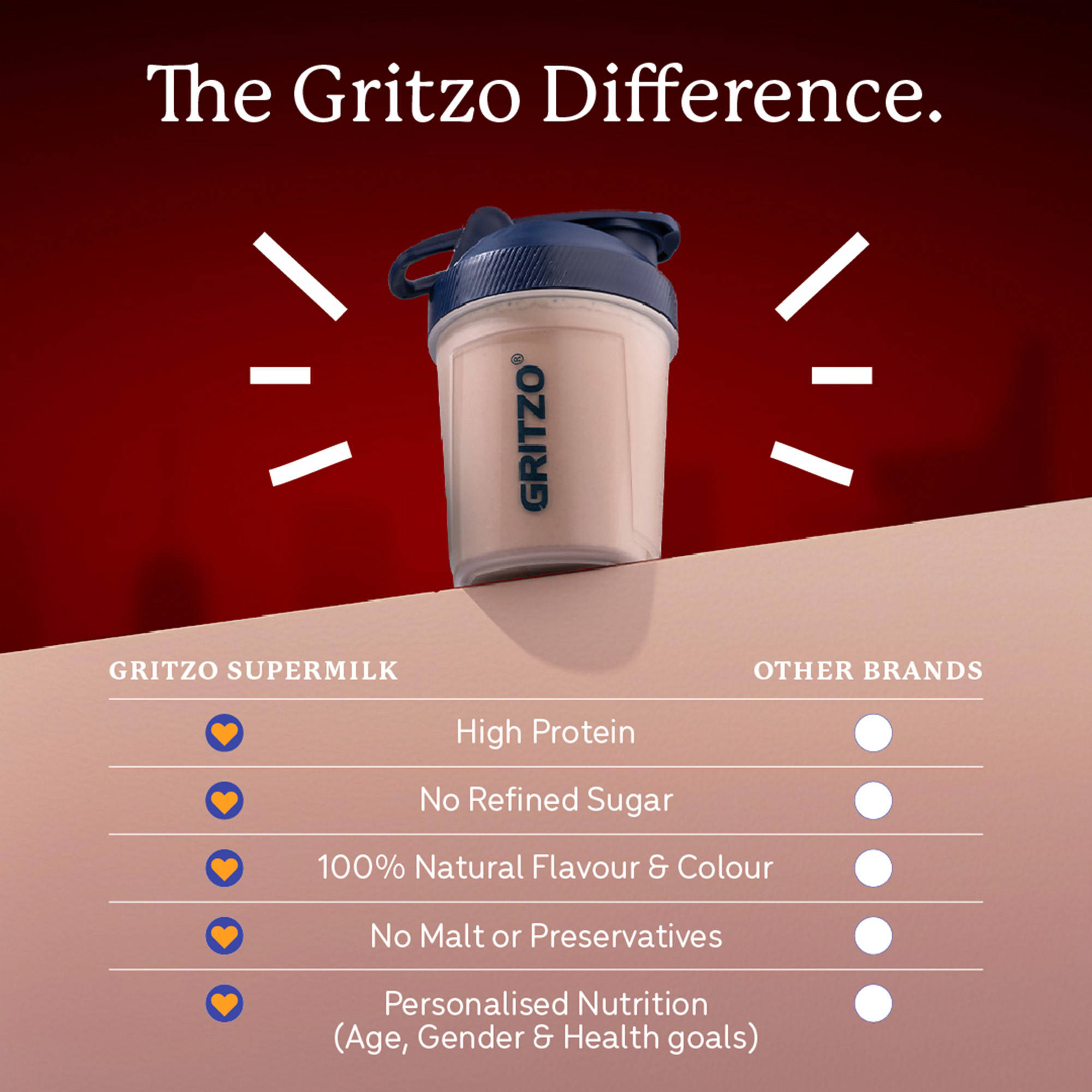 product image6