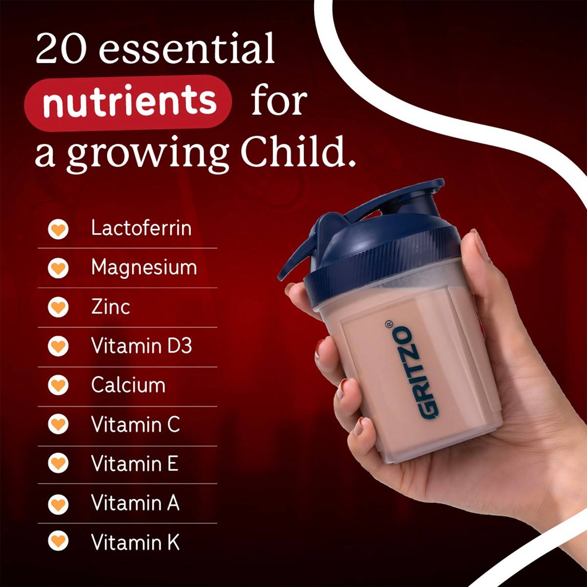 product image7