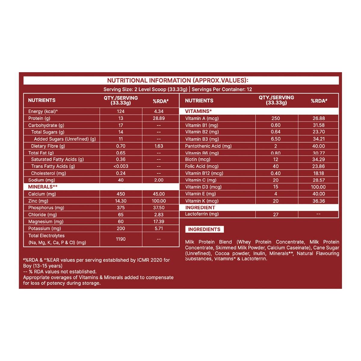 product image9