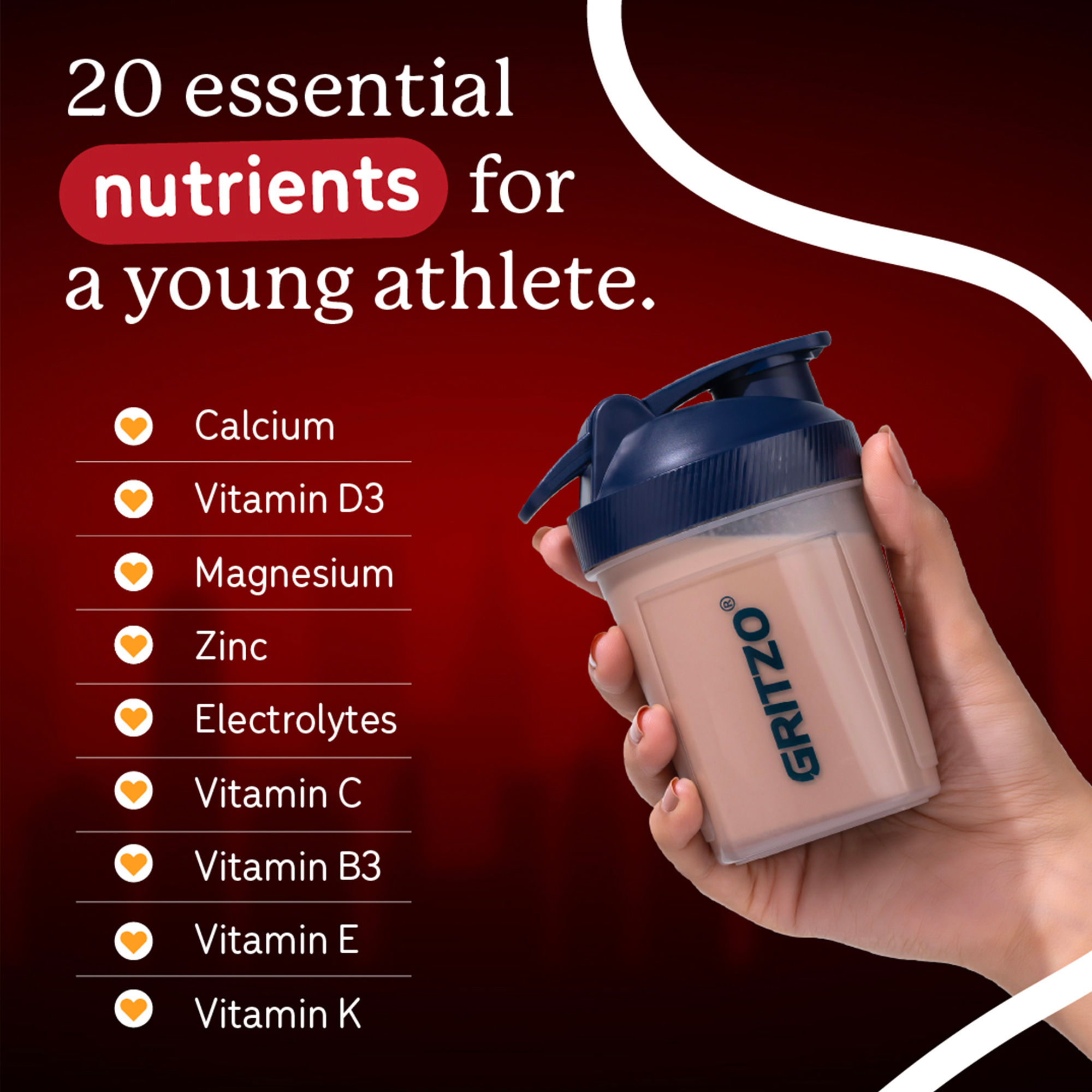 product image11