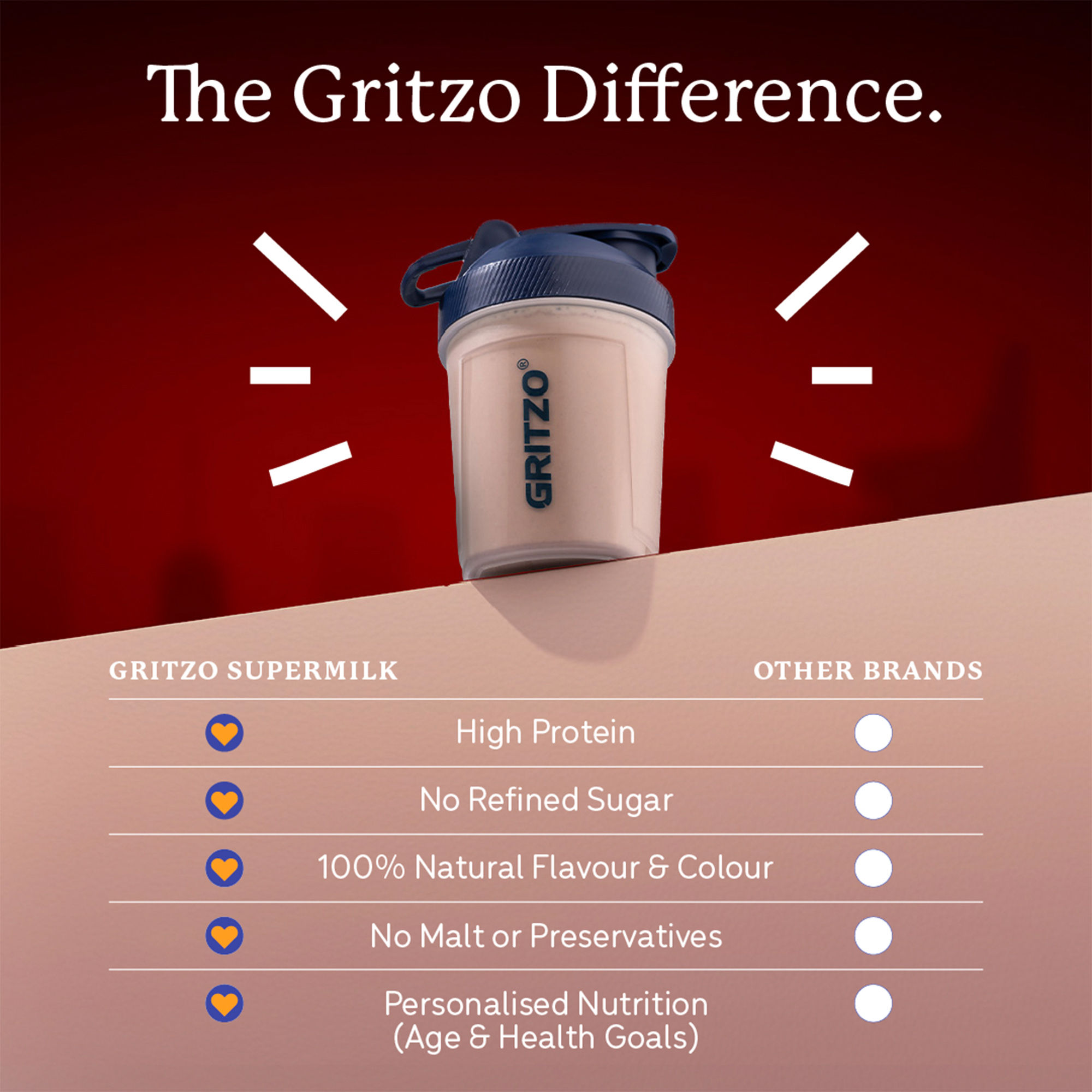 product image12