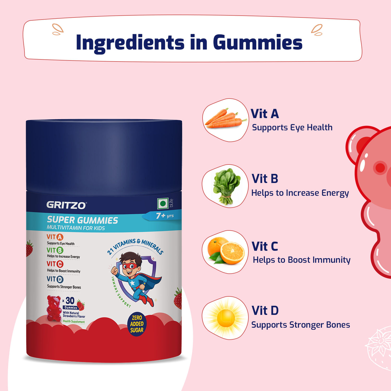 product image13