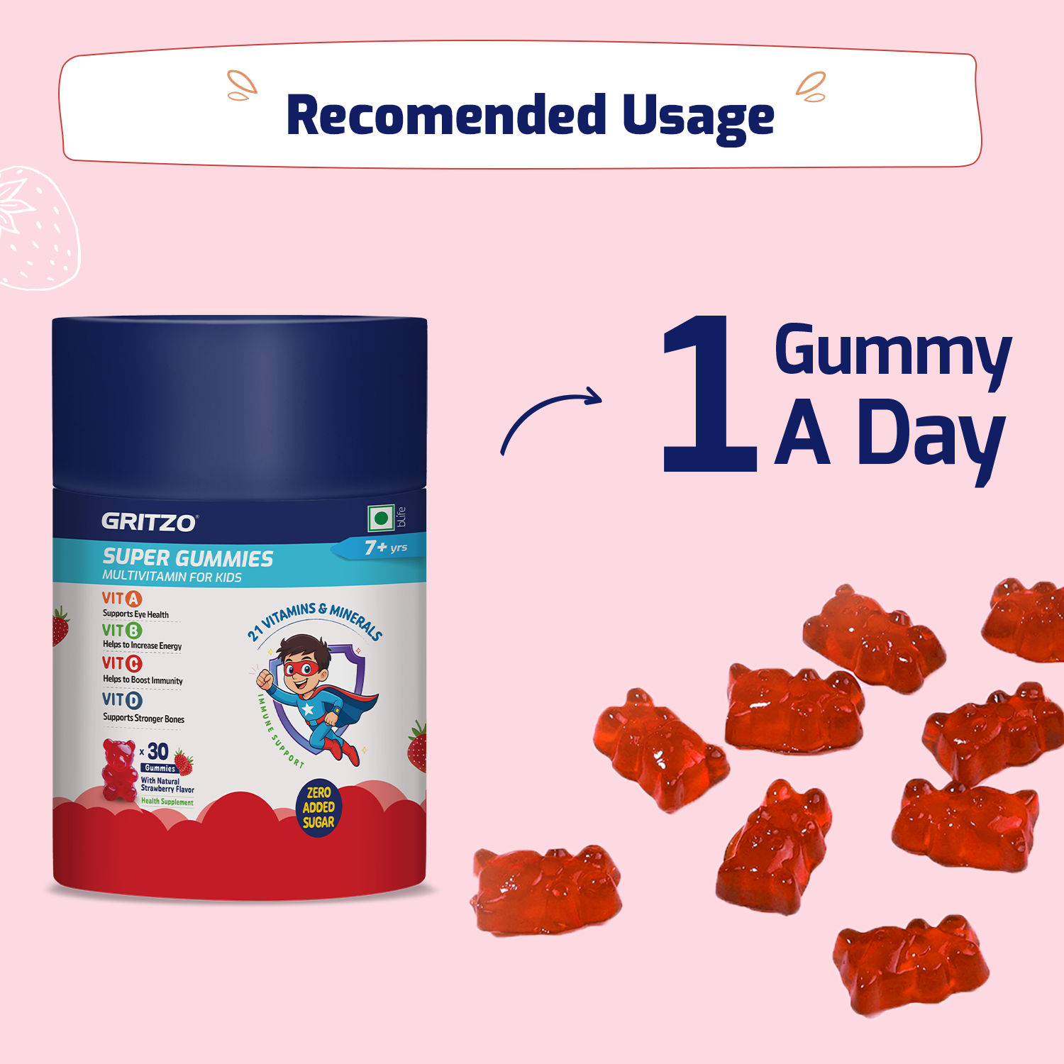 product image14