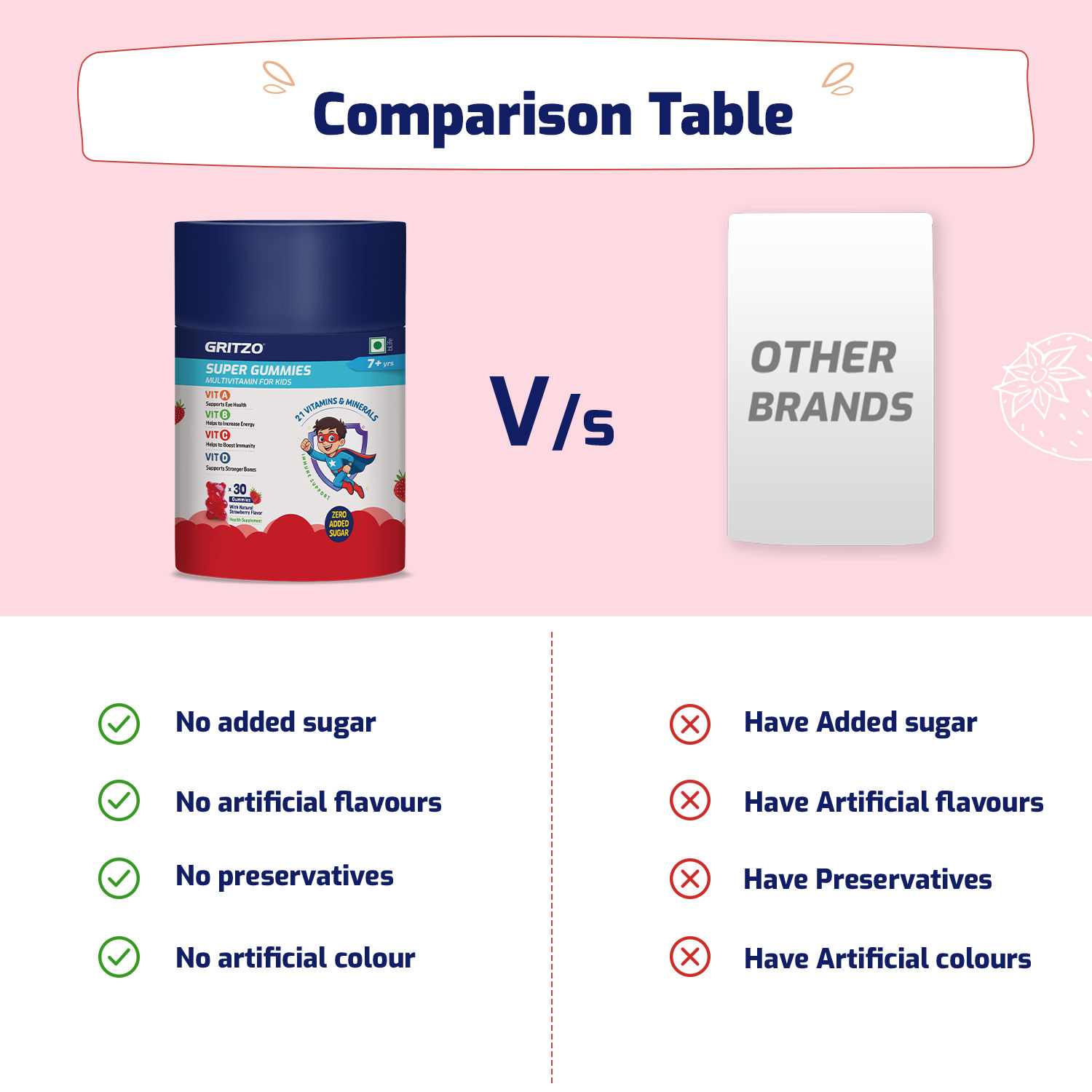 product image15