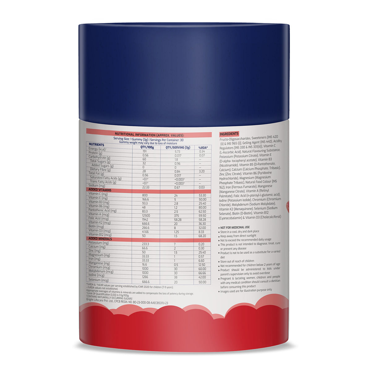 product image18